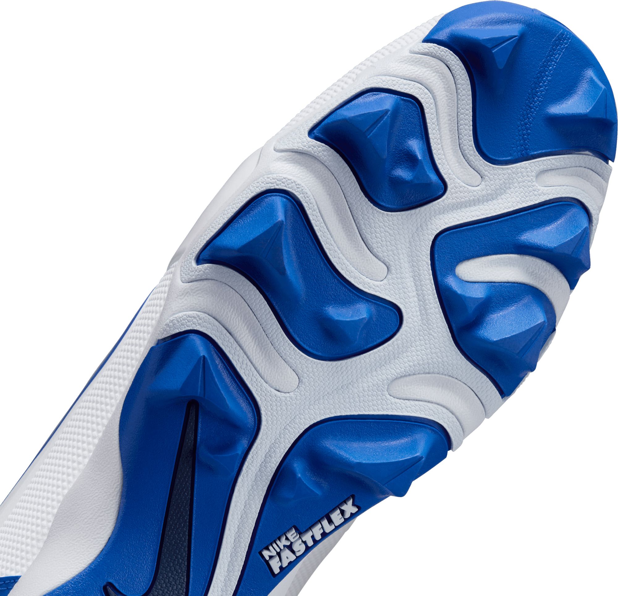 Nike Men's Force Trout 9 Keystone RM Baseball Cleats product image