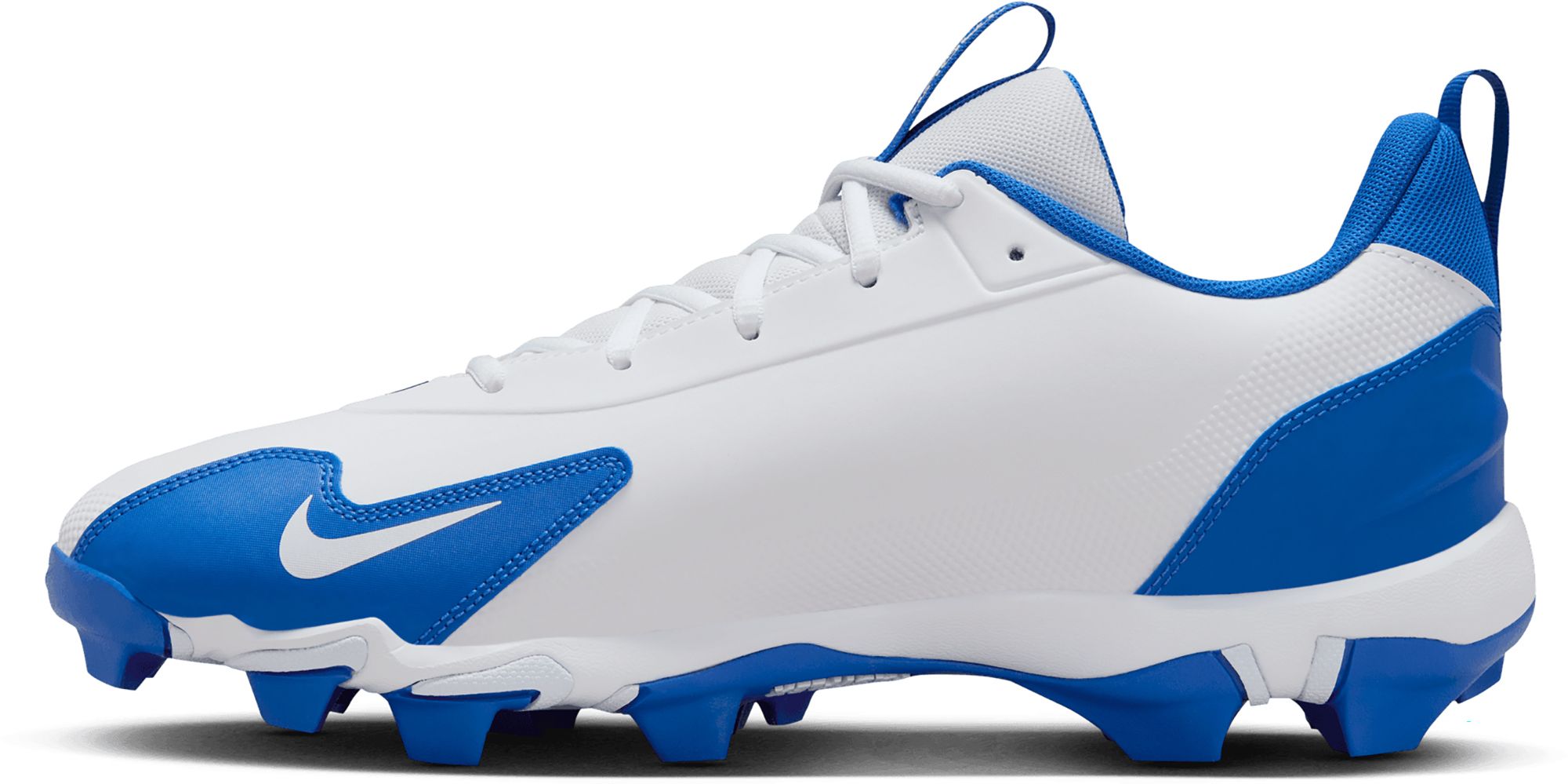 Nike Men's Force Trout 9 Keystone RM Baseball Cleats product image