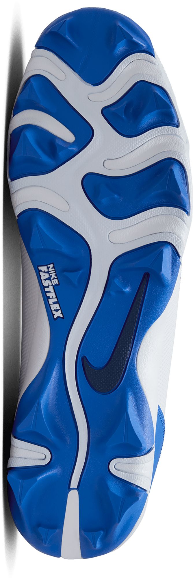 Nike Men's Force Trout 9 Keystone RM Baseball Cleats product image