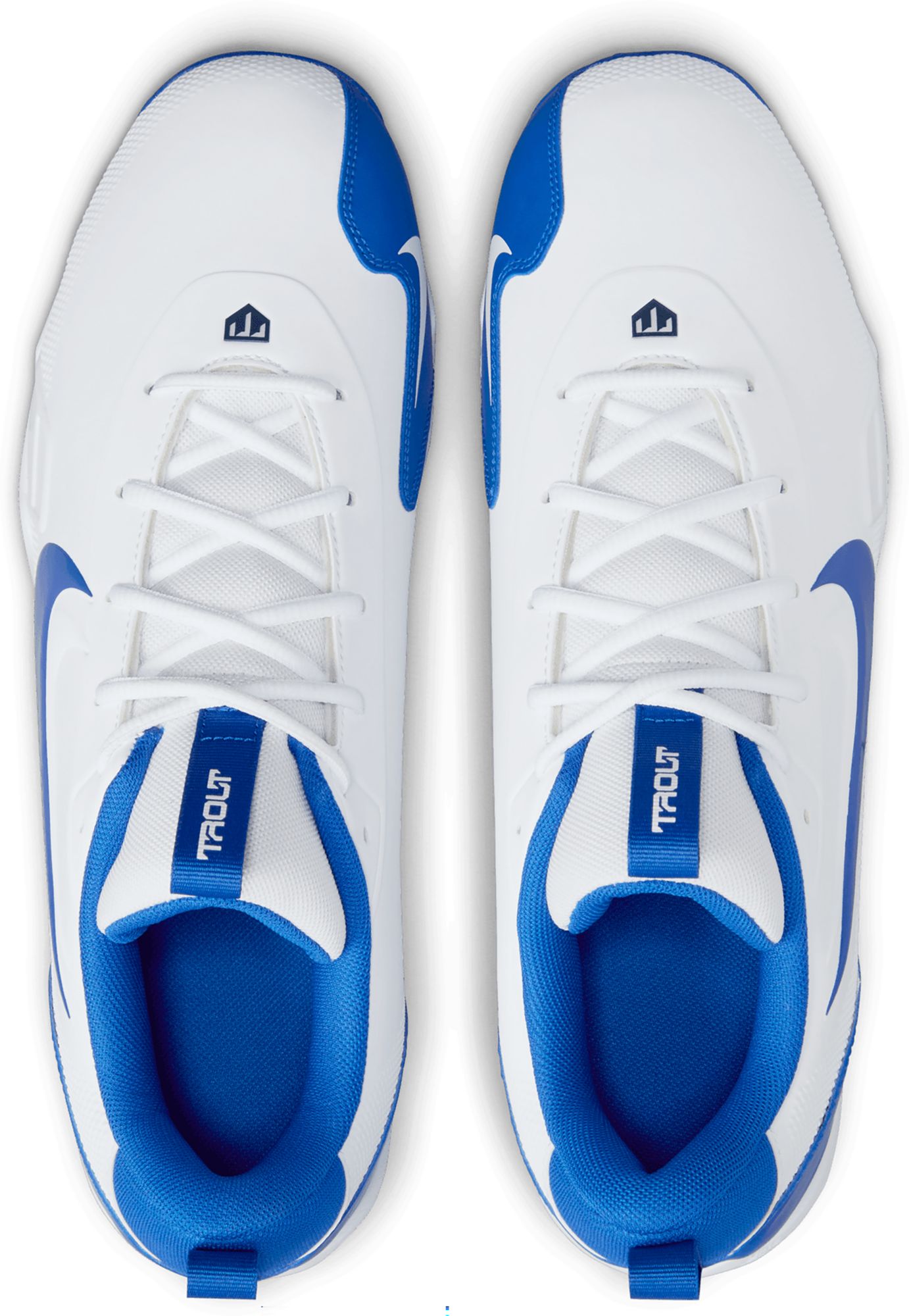 Nike Men's Force Trout 9 Keystone RM Baseball Cleats product image