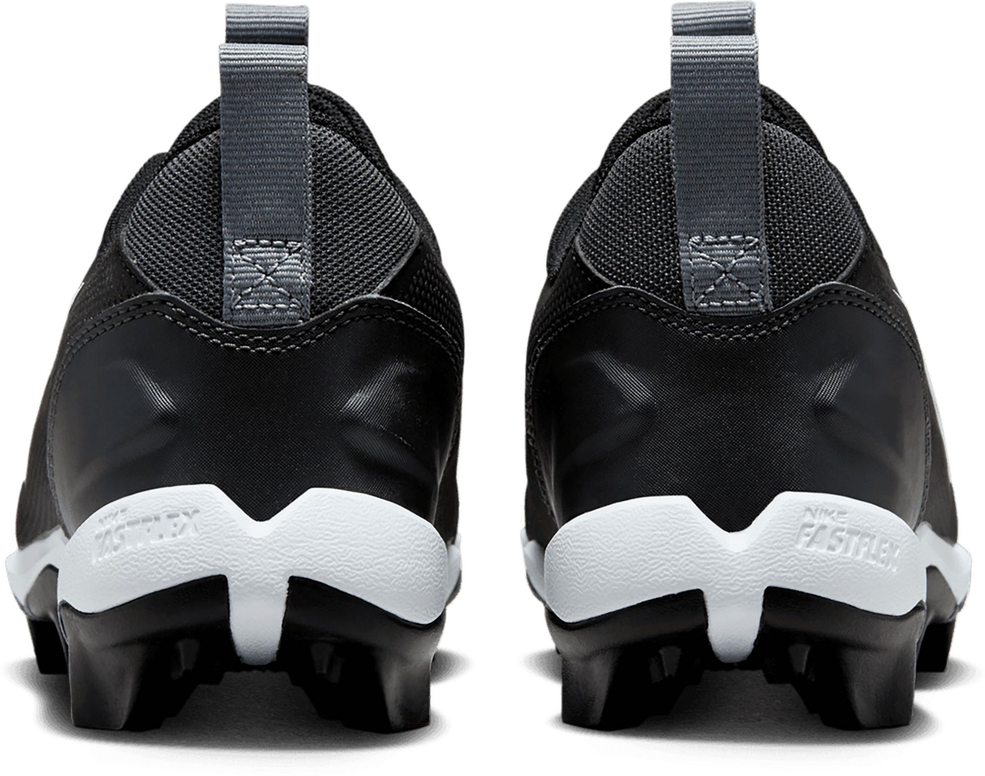 Nike Kids' Force Trout 9 Keystone RM Baseball Cleats product image