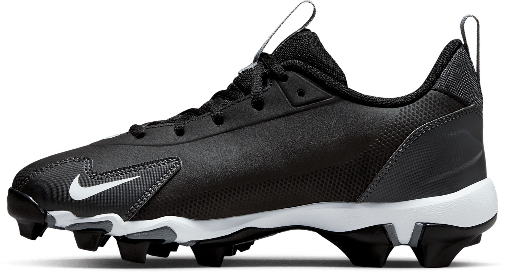 Nike Kids' Force Trout 9 Keystone RM Baseball Cleats product image