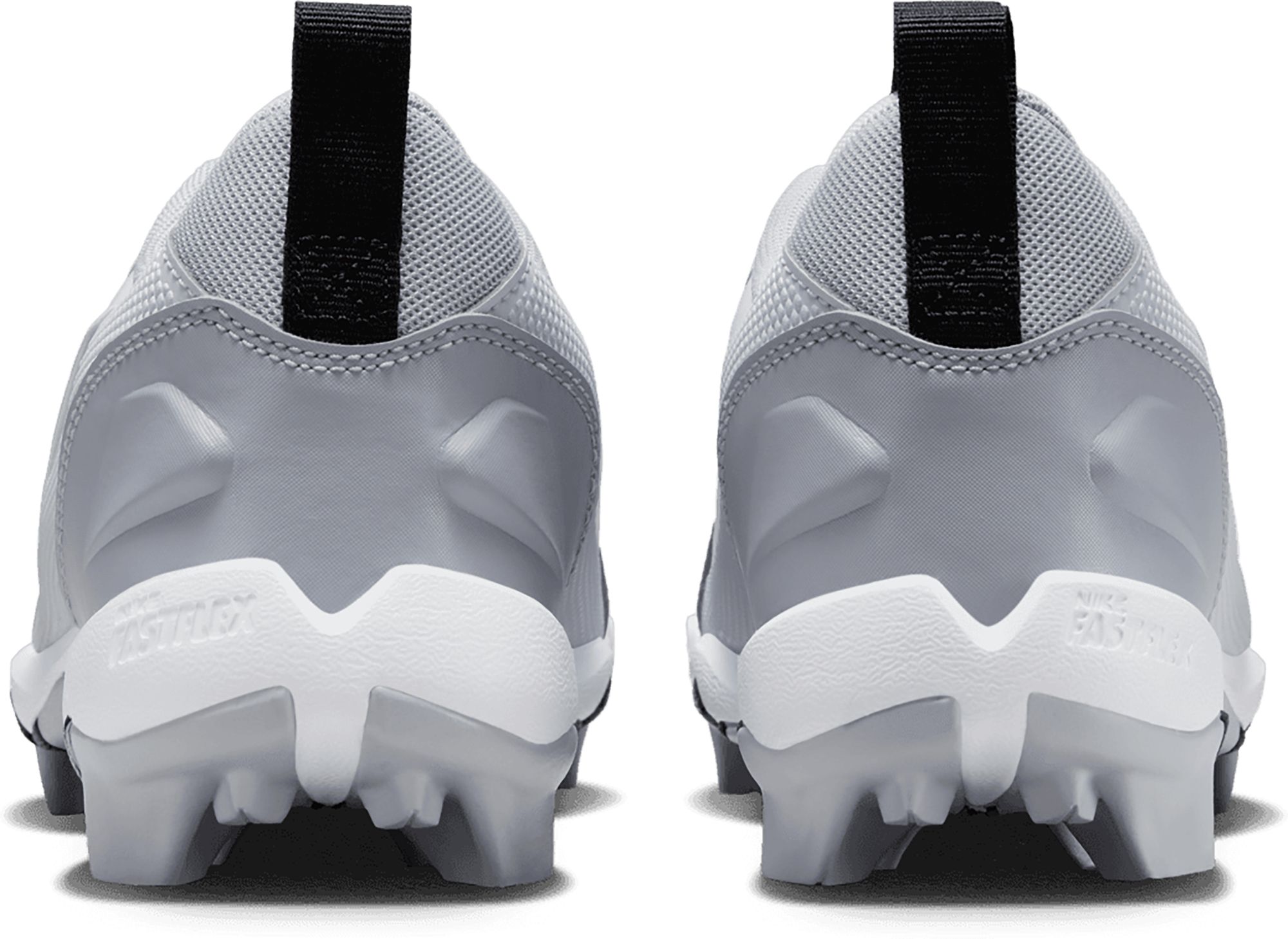 Nike Kids' Force Trout 9 Keystone RM Baseball Cleats product image