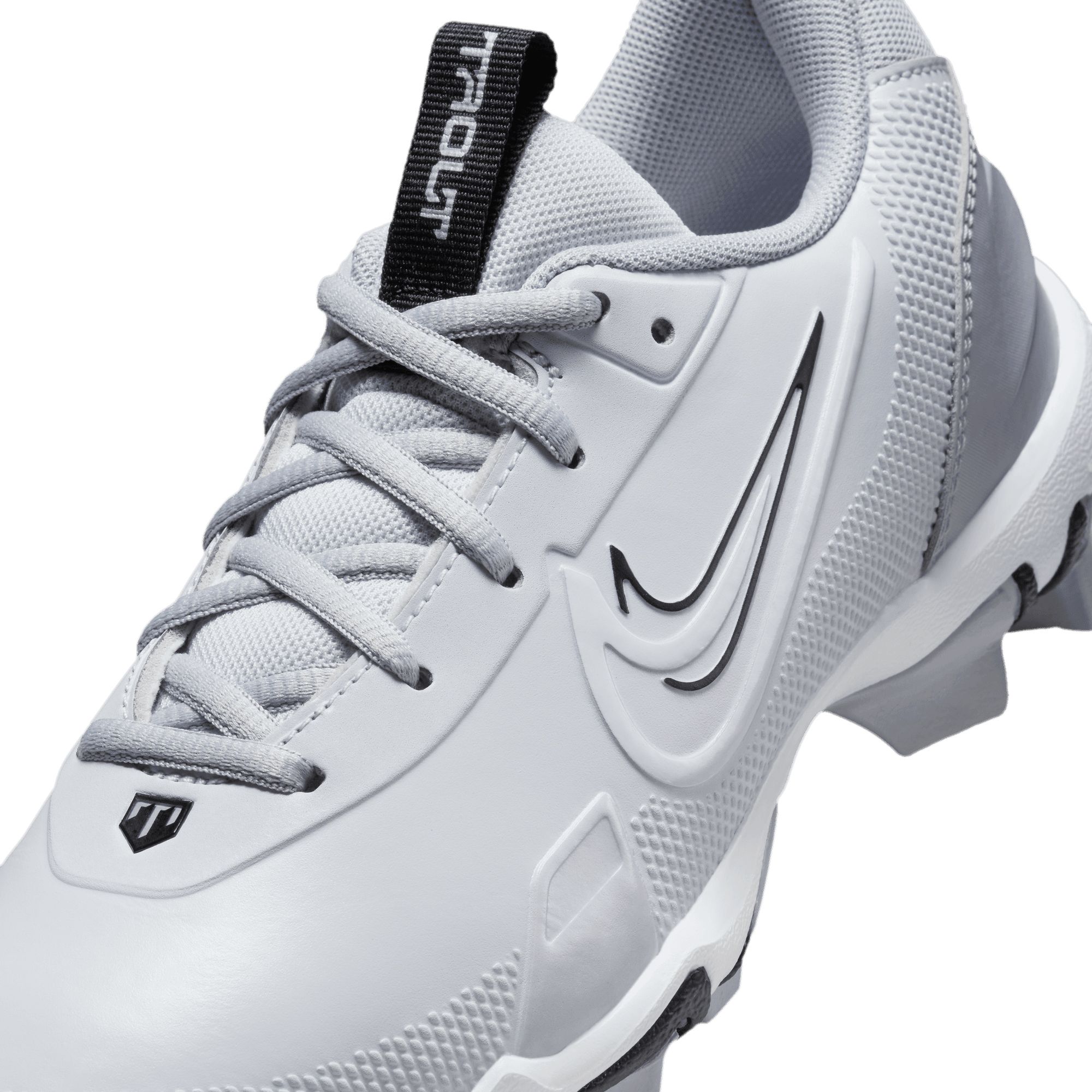 Nike Kids' Force Trout 9 Keystone RM Baseball Cleats product image