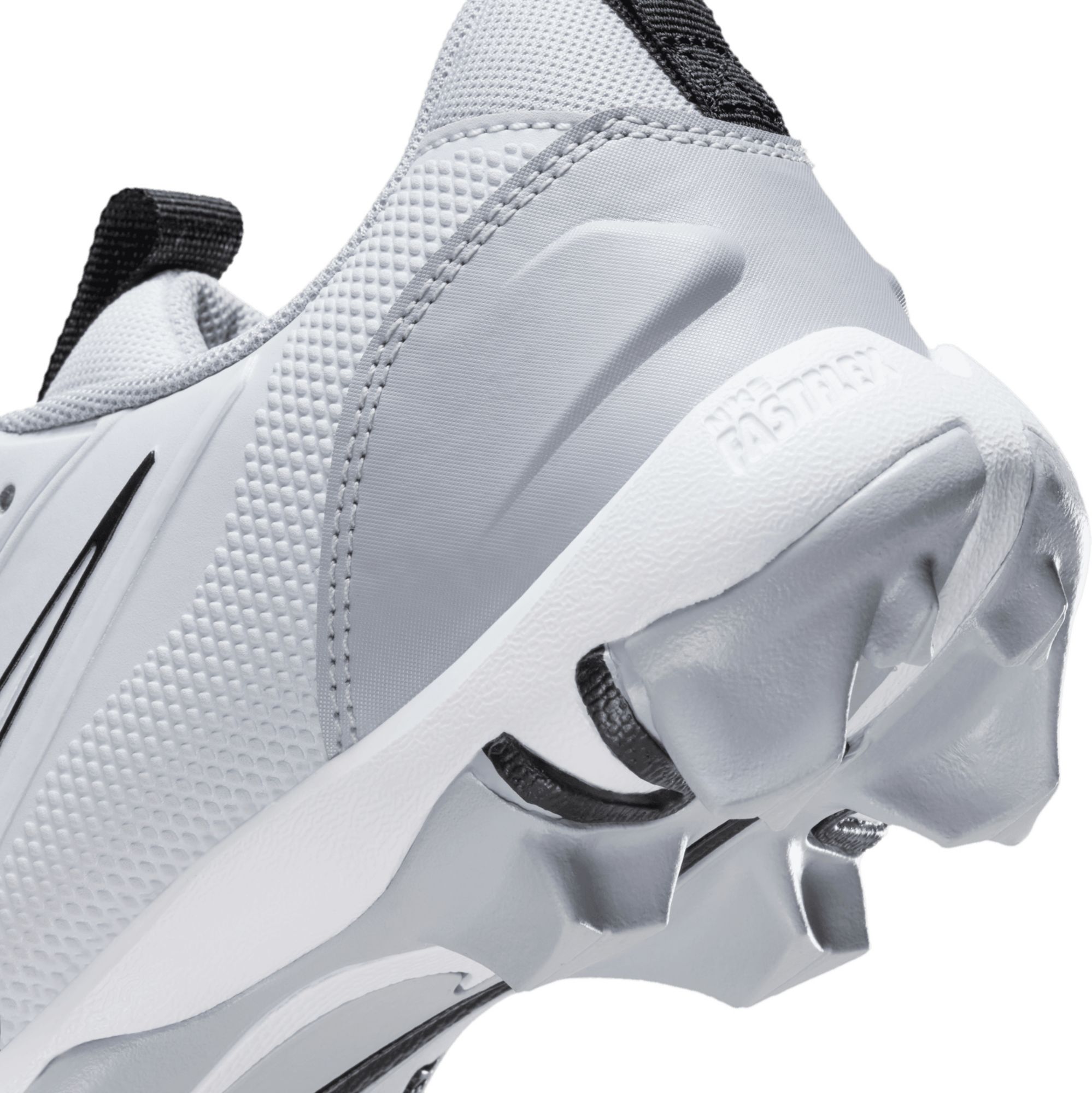 Nike Kids' Force Trout 9 Keystone RM Baseball Cleats product image