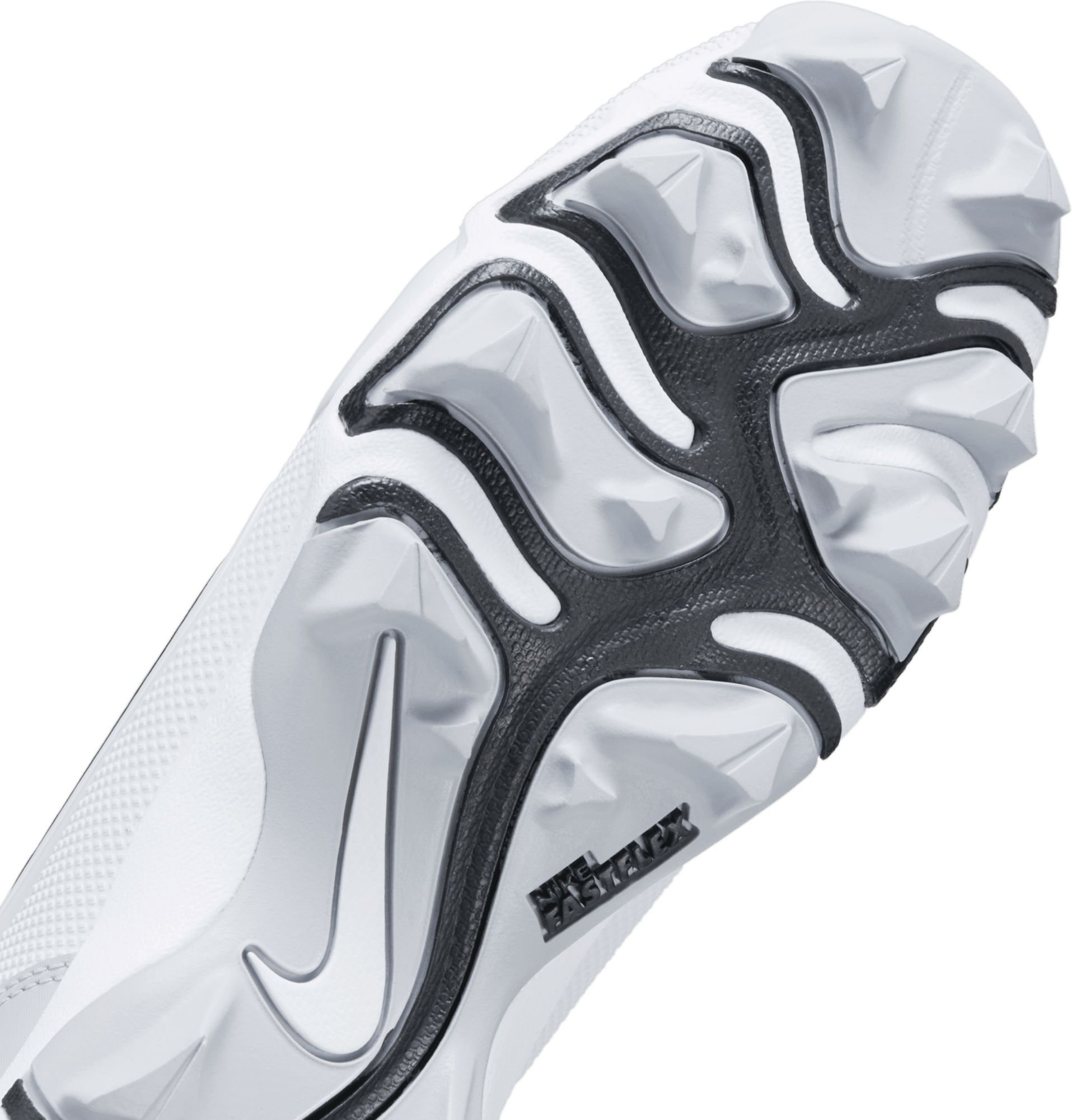 Nike Kids' Force Trout 9 Keystone RM Baseball Cleats product image