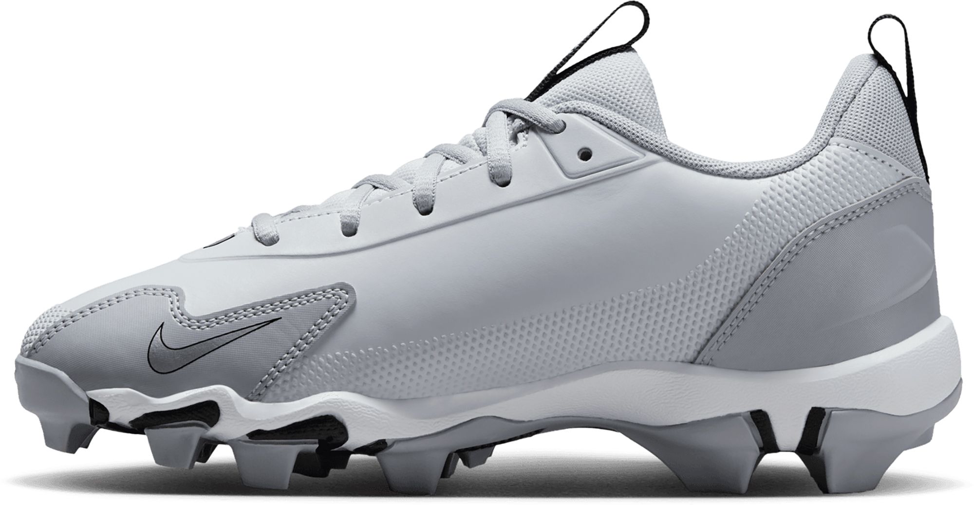 Nike Kids' Force Trout 9 Keystone RM Baseball Cleats product image