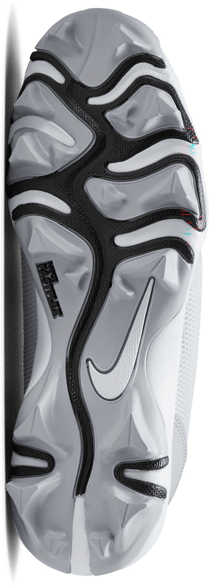 Nike Kids' Force Trout 9 Keystone RM Baseball Cleats product image