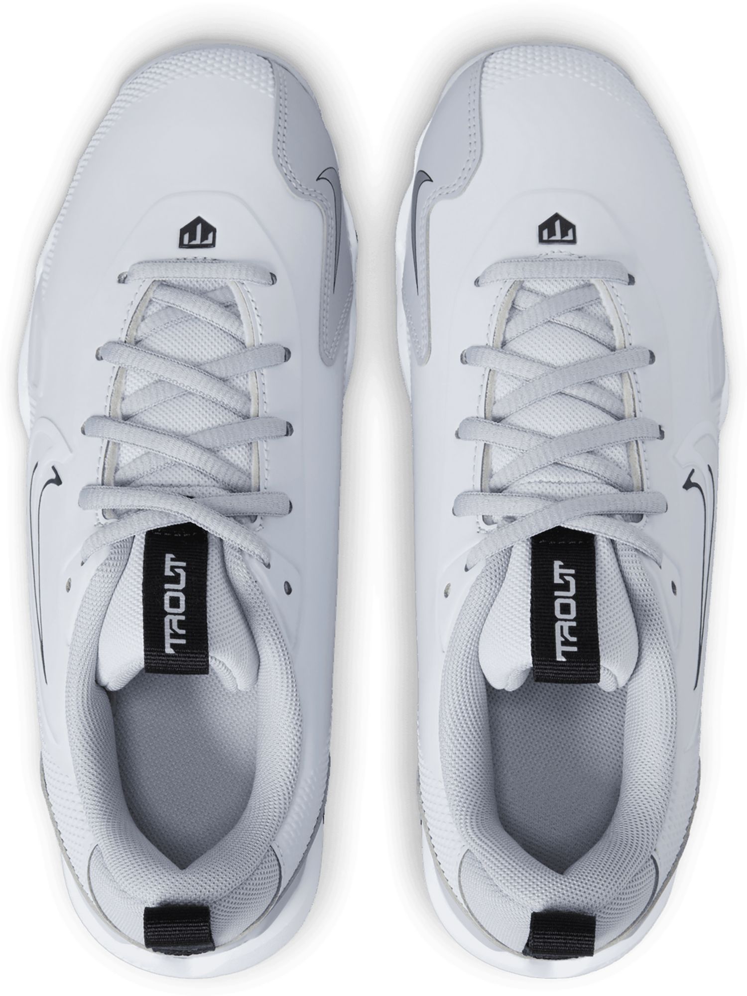 Nike Kids' Force Trout 9 Keystone RM Baseball Cleats product image