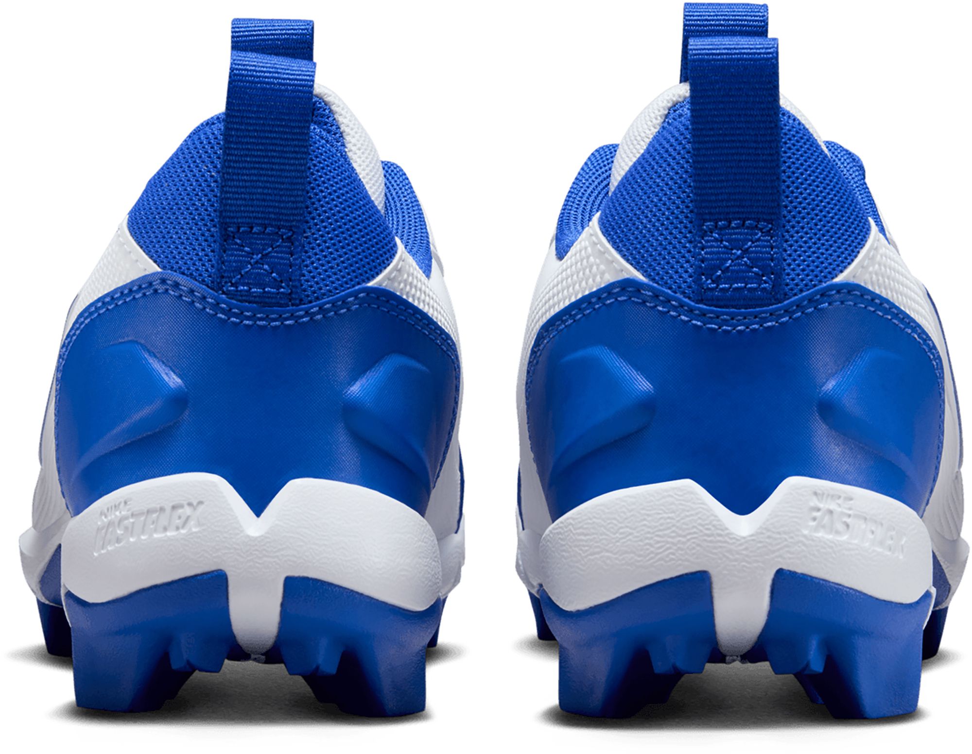 Nike Kids' Force Trout 9 Keystone RM Baseball Cleats product image