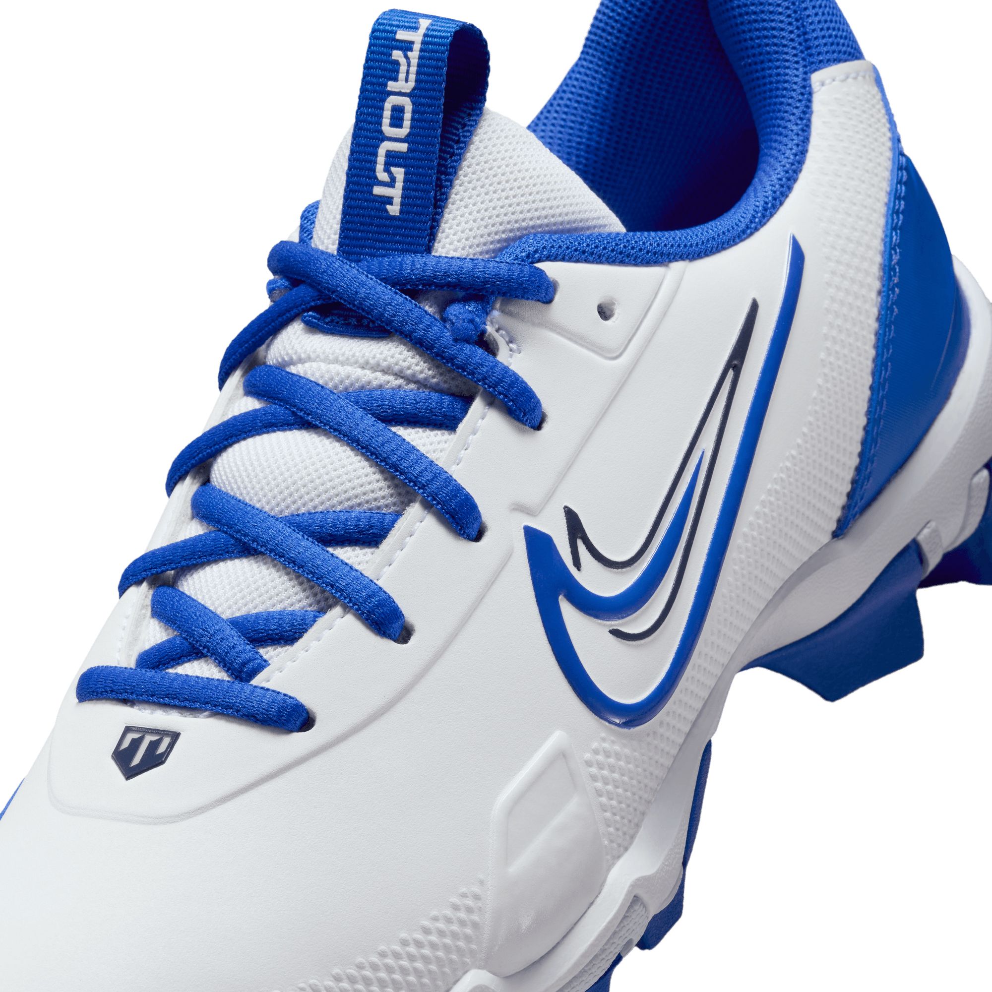 Nike Kids' Force Trout 9 Keystone RM Baseball Cleats product image