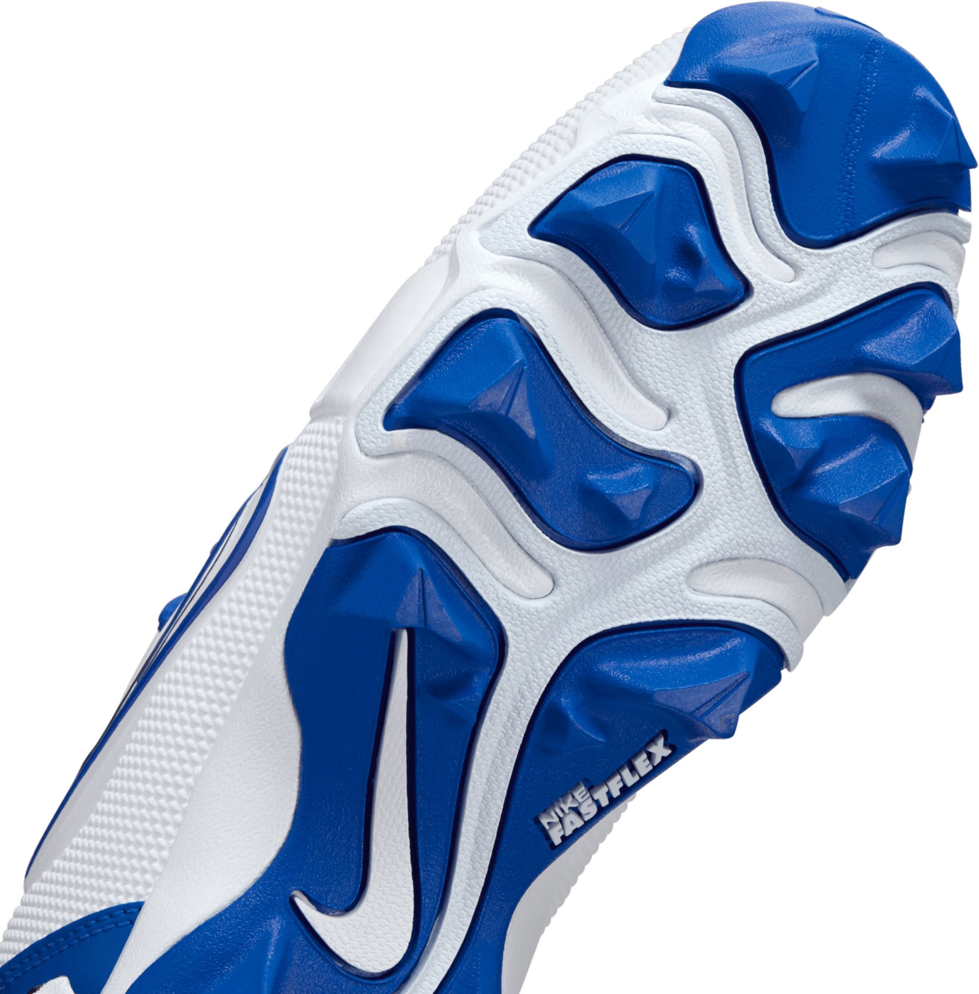 Nike Kids' Force Trout 9 Keystone RM Baseball Cleats product image