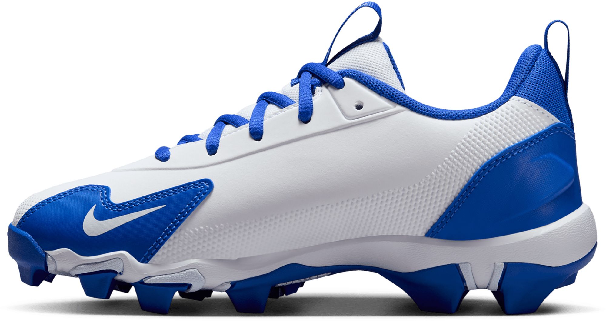 Nike Kids' Force Trout 9 Keystone RM Baseball Cleats product image