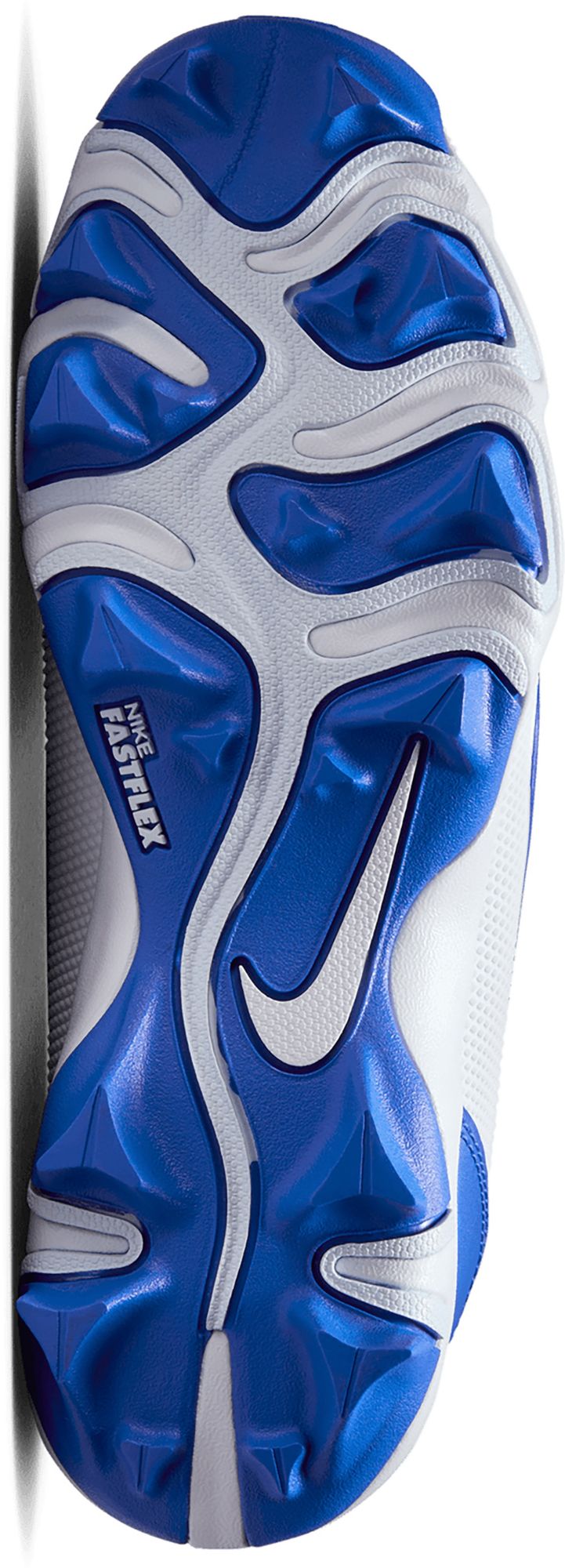 Nike Kids' Force Trout 9 Keystone RM Baseball Cleats product image