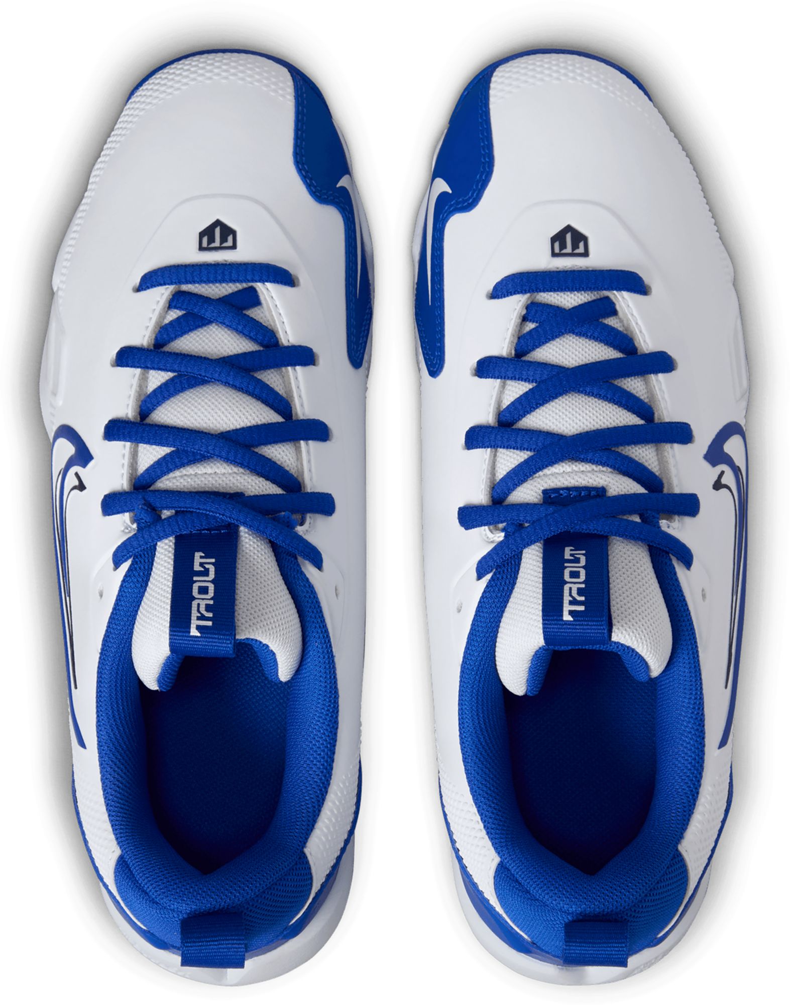 Nike Kids' Force Trout 9 Keystone RM Baseball Cleats product image