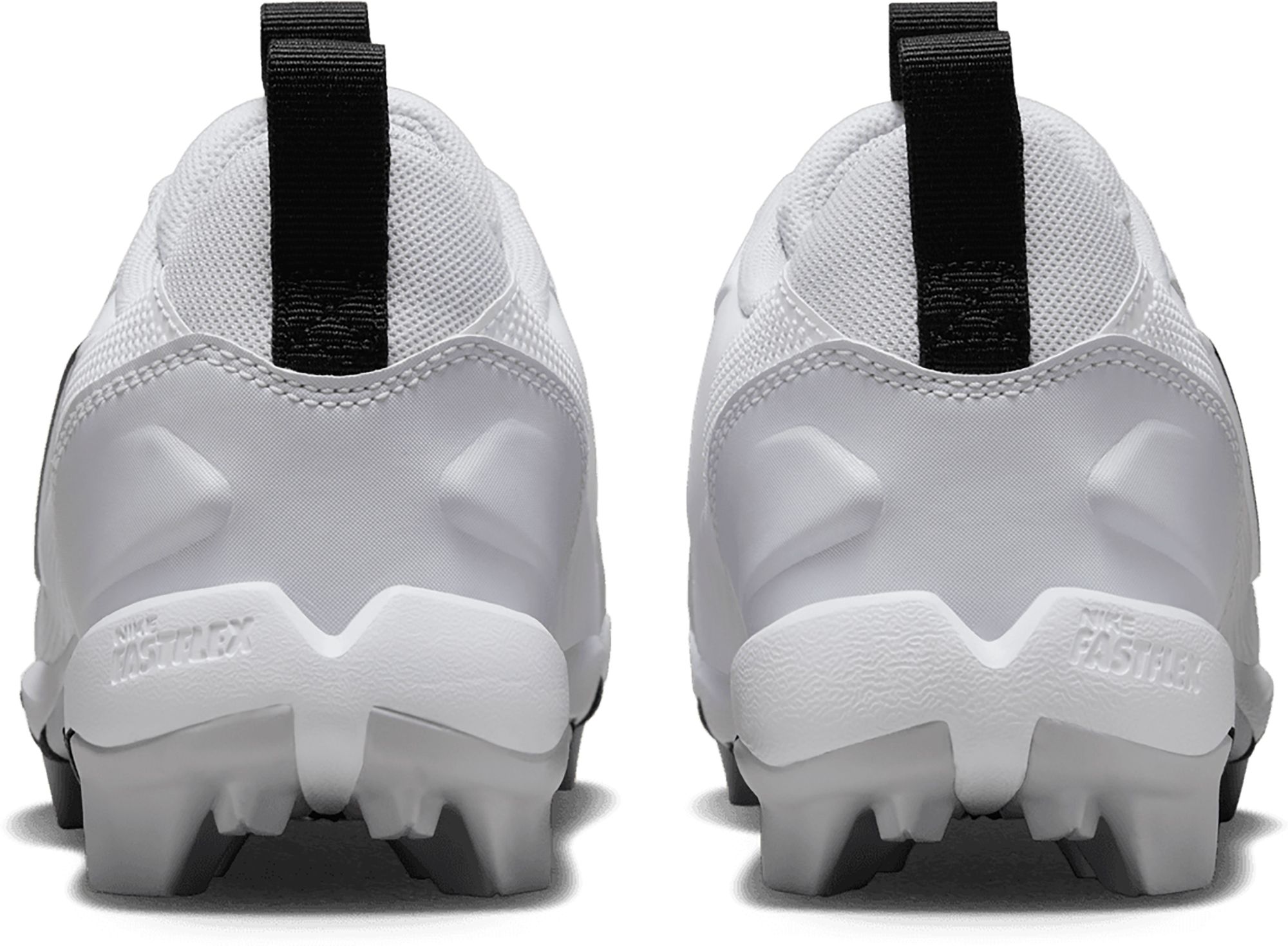 Nike Kids' Force Trout 9 Keystone RM Baseball Cleats product image