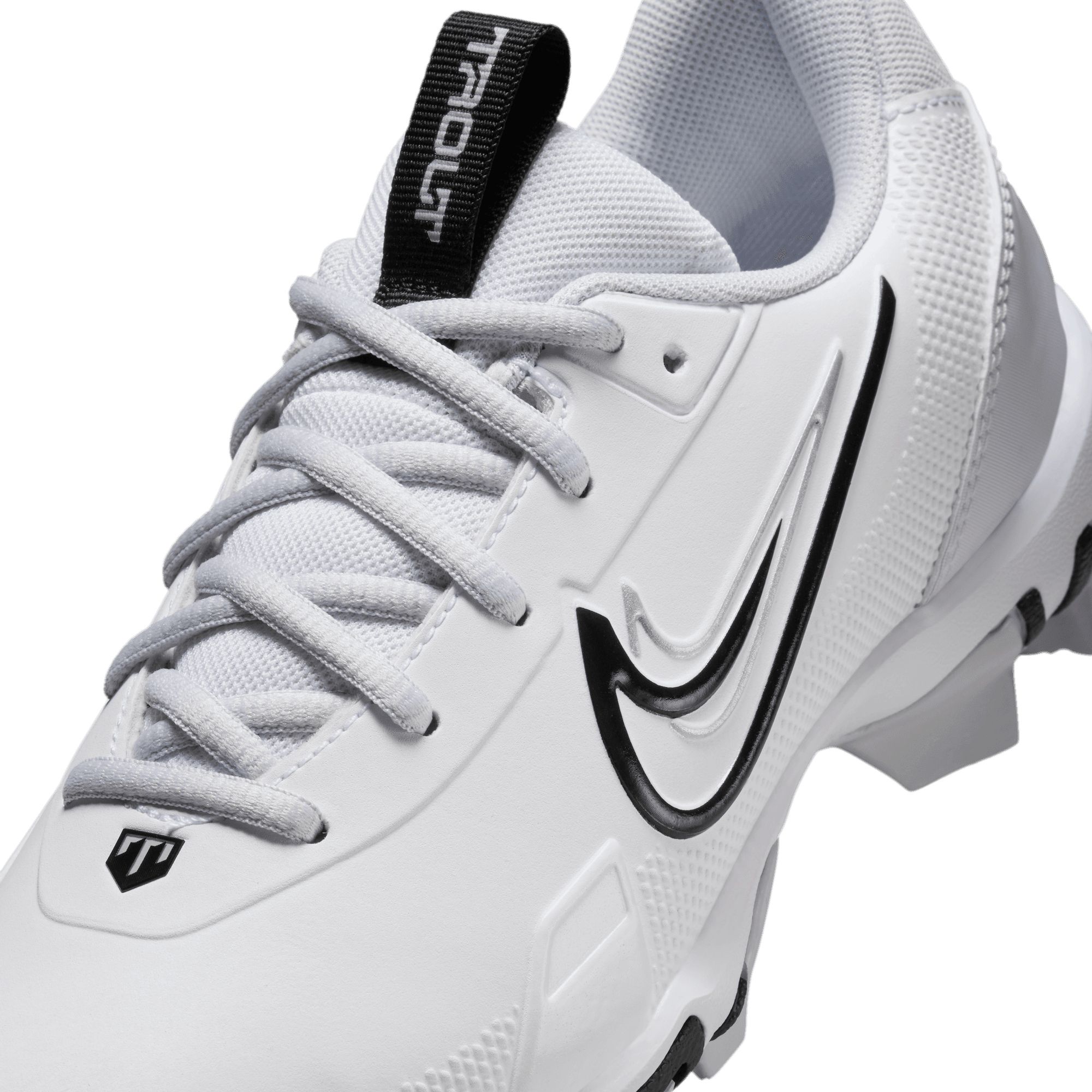 Nike Kids' Force Trout 9 Keystone RM Baseball Cleats product image