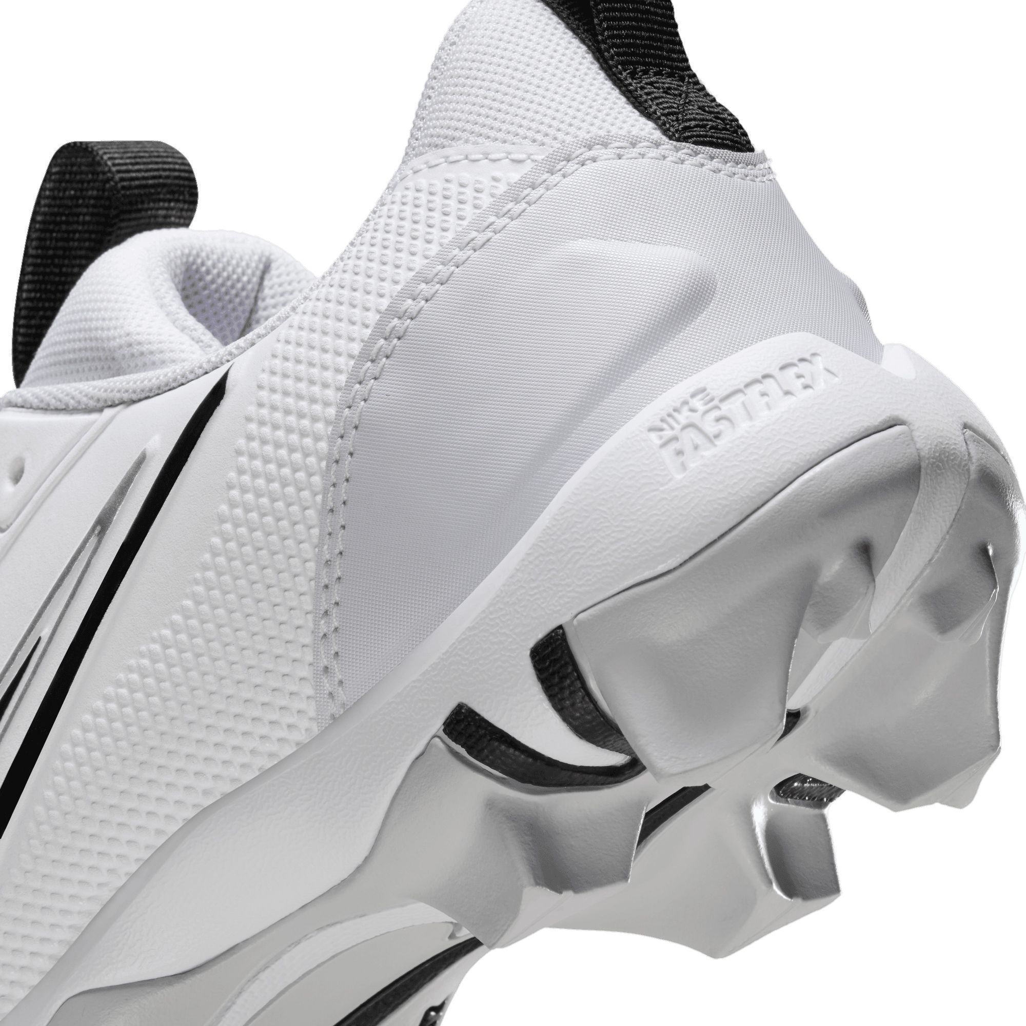 Nike Kids' Force Trout 9 Keystone RM Baseball Cleats product image