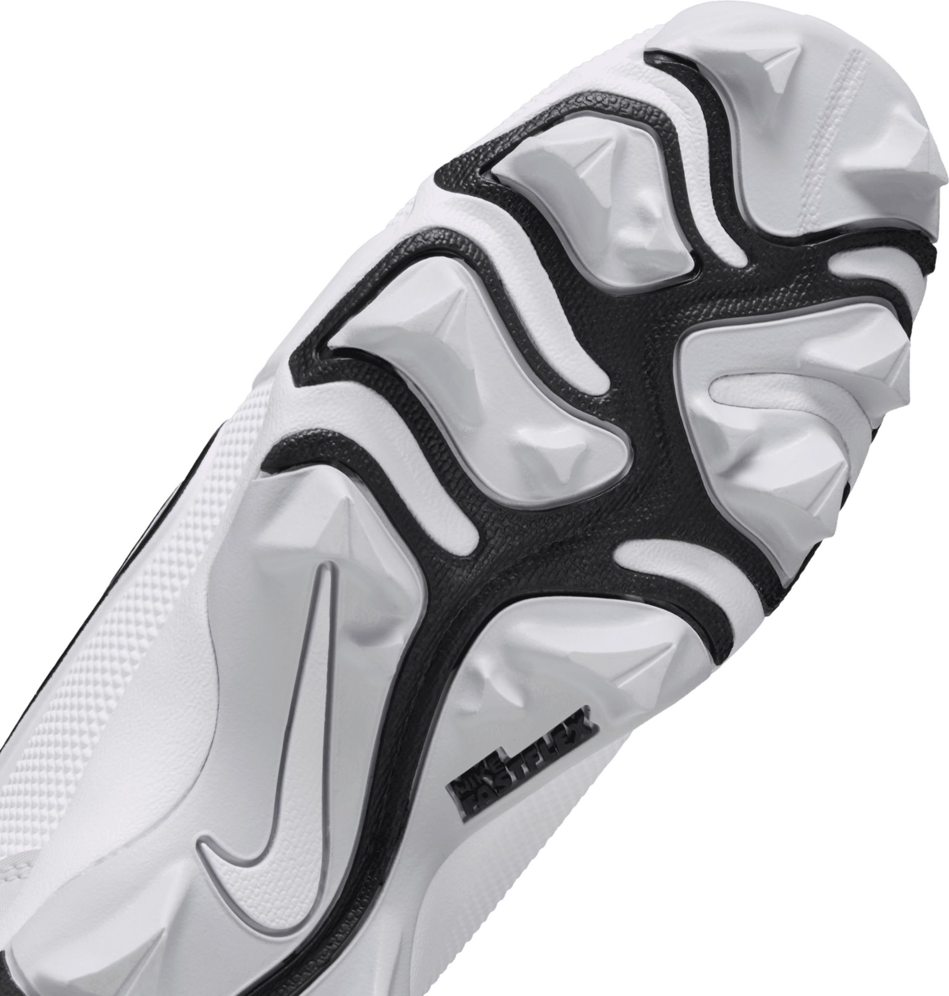 Nike Kids' Force Trout 9 Keystone RM Baseball Cleats product image