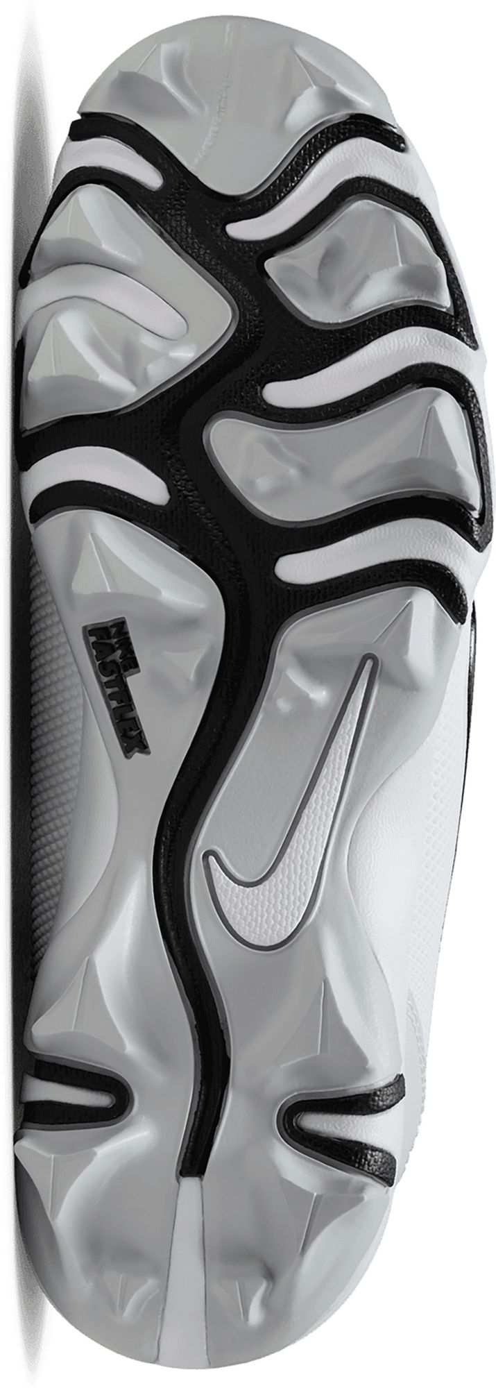 Nike Kids' Force Trout 9 Keystone RM Baseball Cleats product image