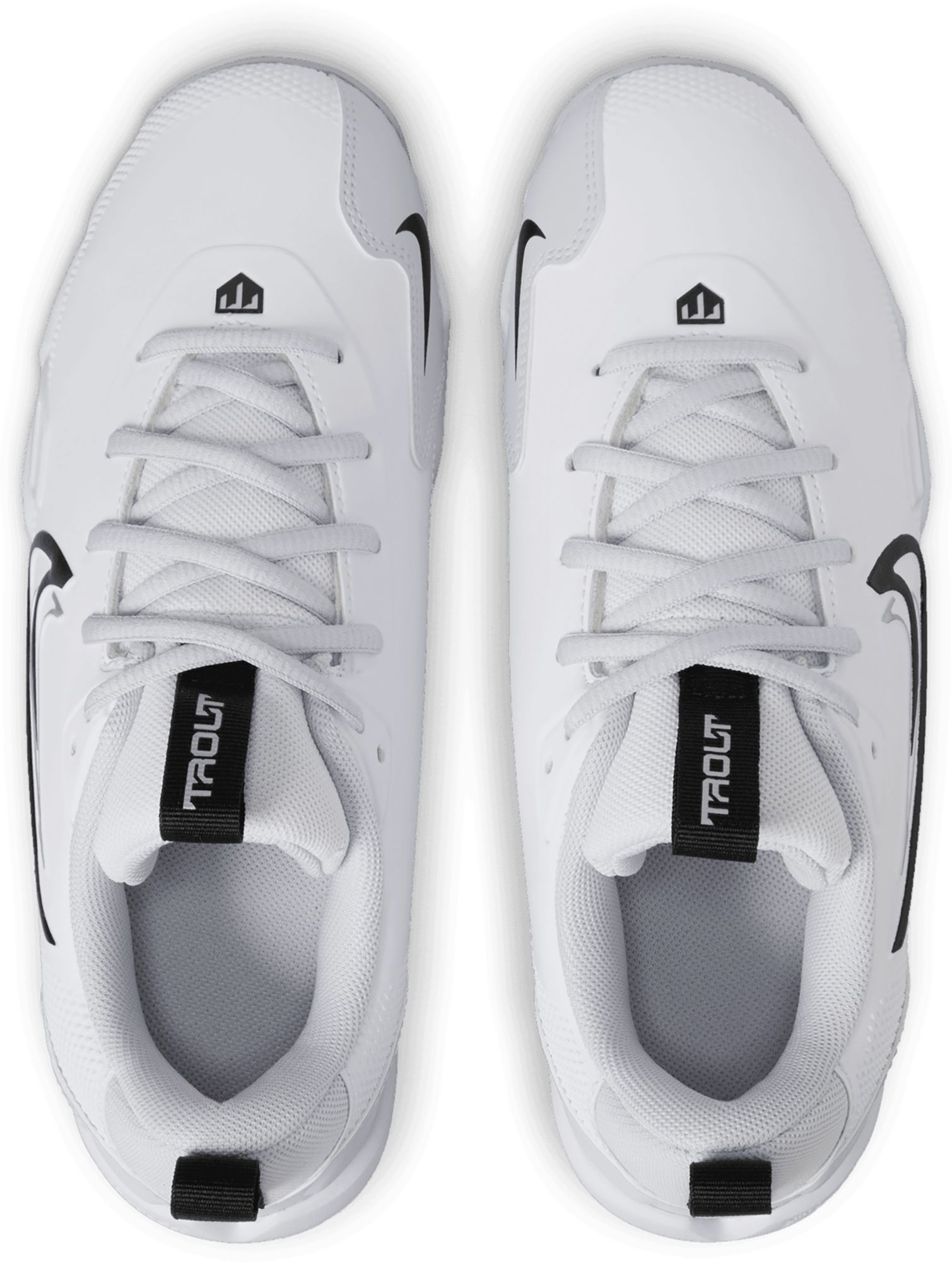 Nike Kids' Force Trout 9 Keystone RM Baseball Cleats product image