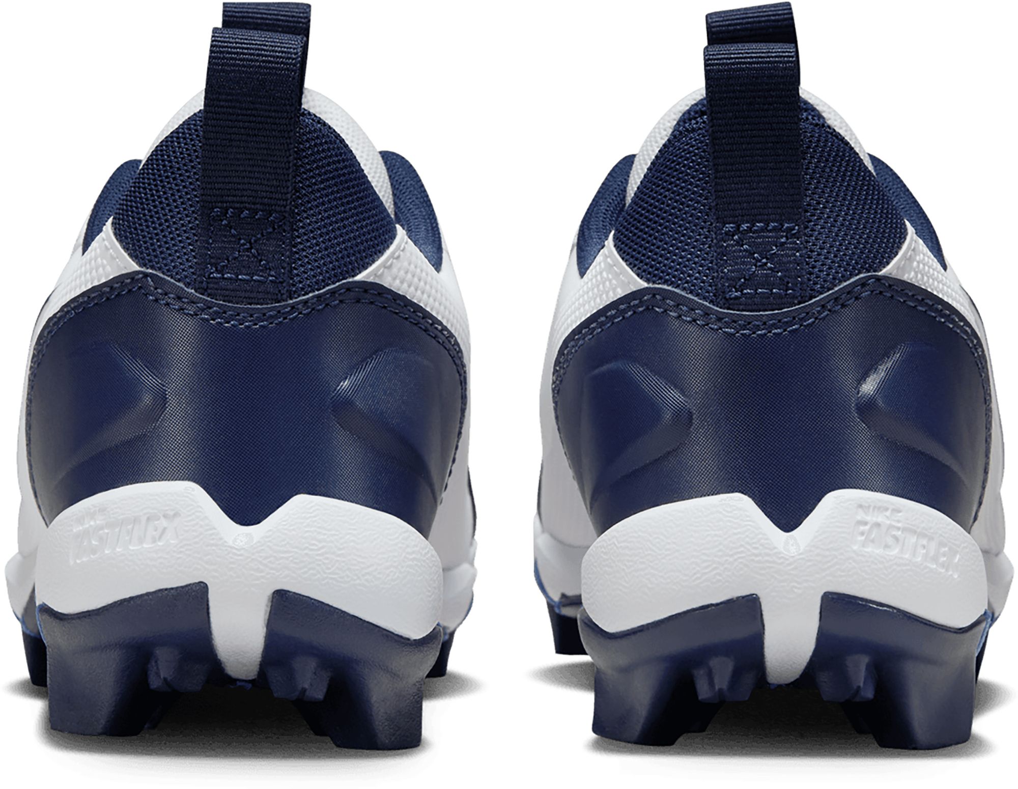 Nike Kids' Force Trout 9 Keystone RM Baseball Cleats product image