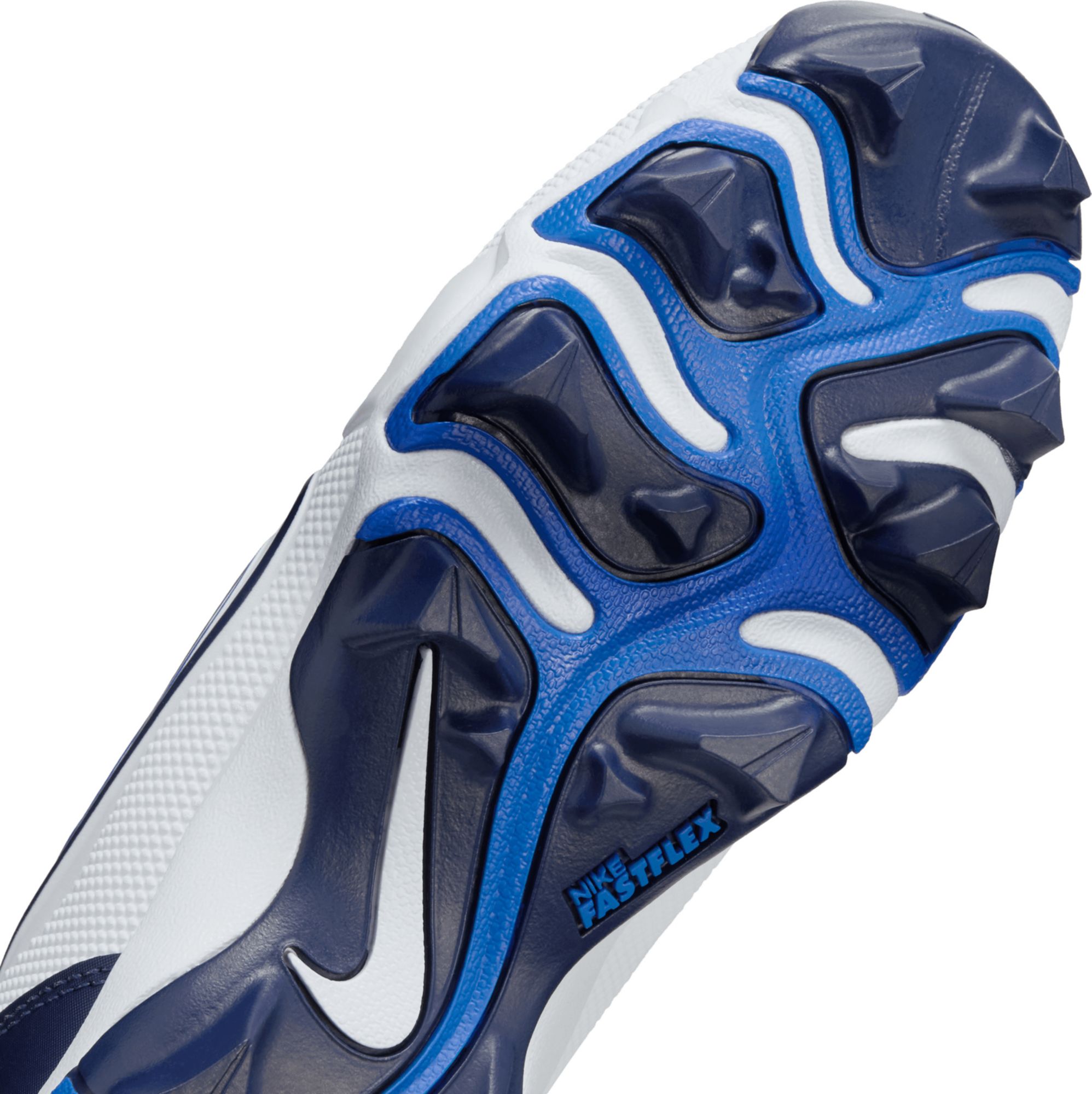 Nike Kids' Force Trout 9 Keystone RM Baseball Cleats product image