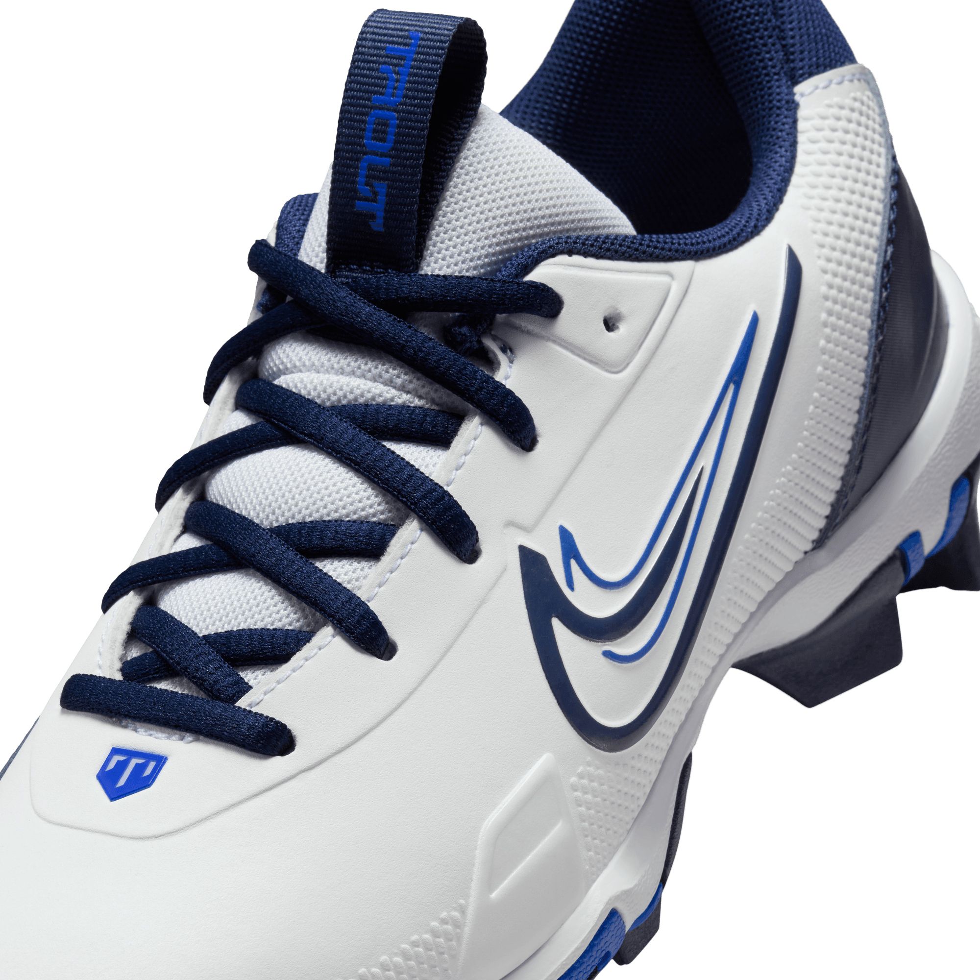 Nike Kids' Force Trout 9 Keystone RM Baseball Cleats product image