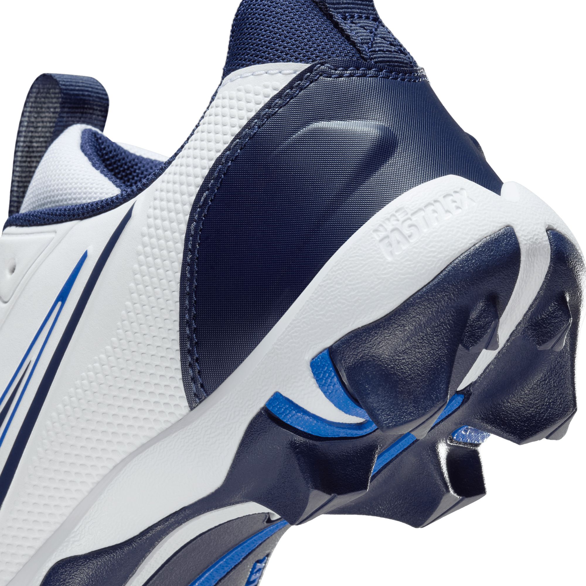 Nike Kids' Force Trout 9 Keystone RM Baseball Cleats product image