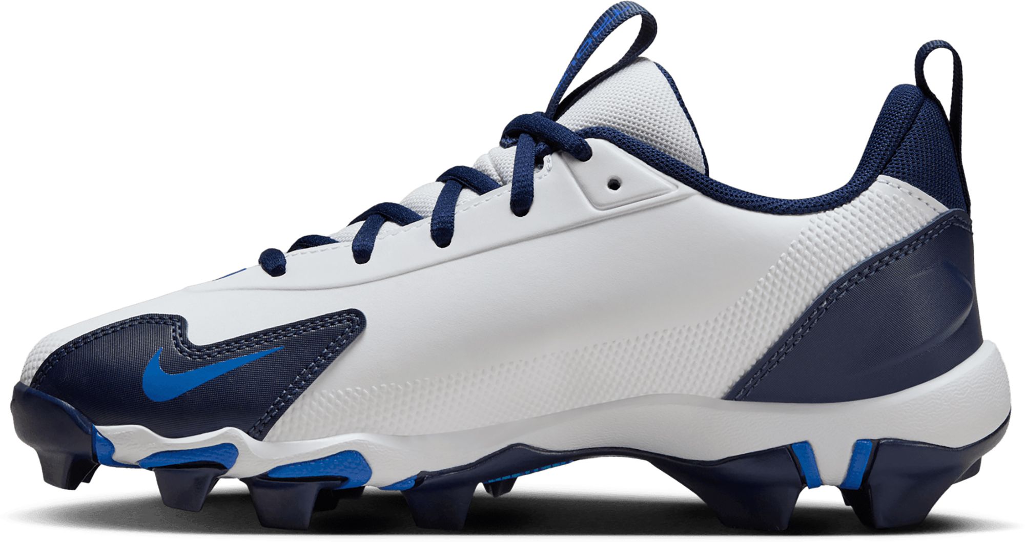 Nike Kids' Force Trout 9 Keystone RM Baseball Cleats product image
