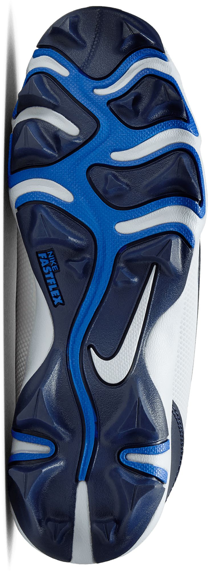 Nike Kids' Force Trout 9 Keystone RM Baseball Cleats product image