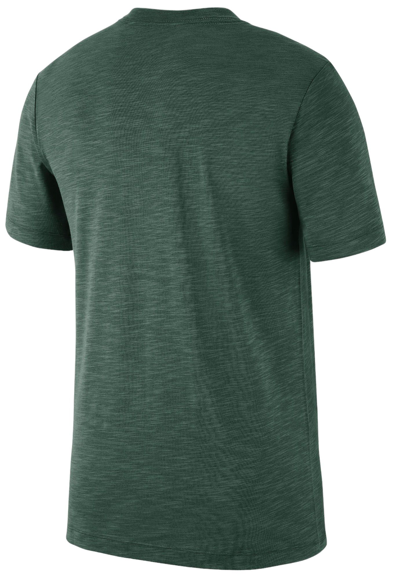 Nike Adult Seattle Storm Green WNBA League T-Shirt product image