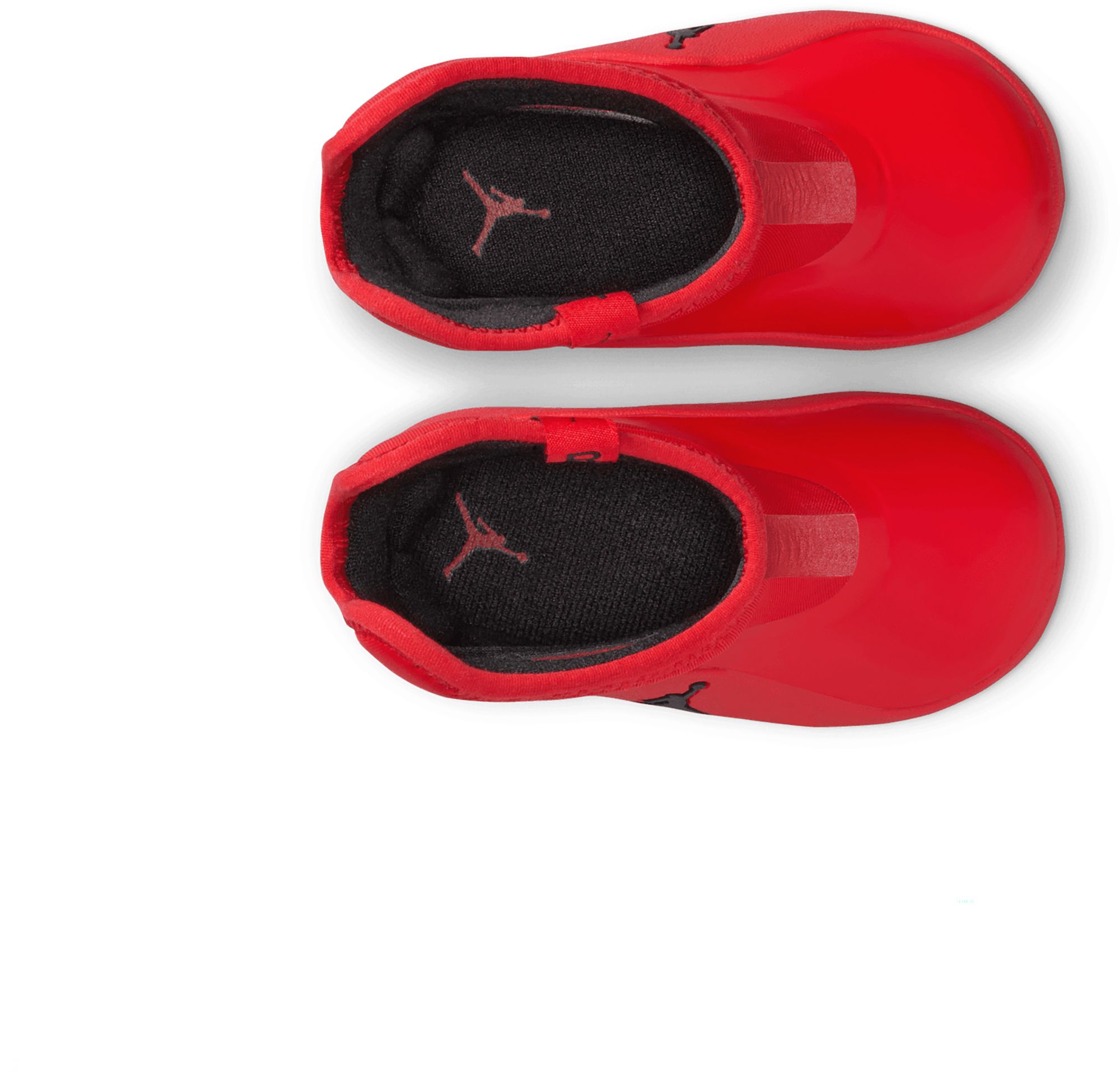 Jordan Toddler Lil Drip Boots Dick's Sporting Goods