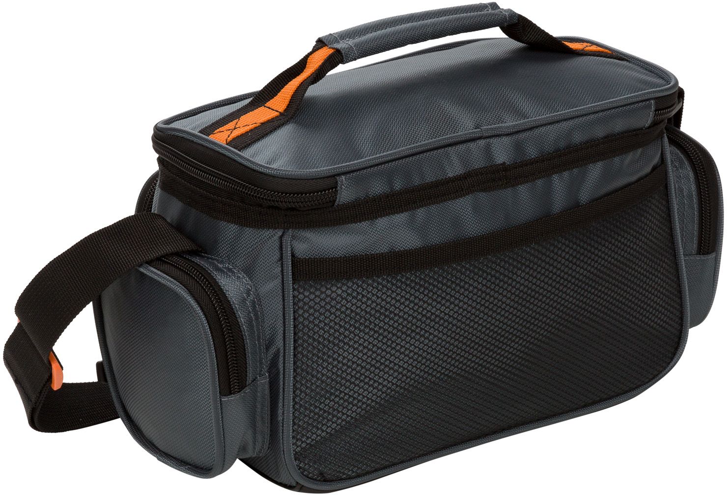 Okeechobee Fats Inland Series Small Tackle Bag product image