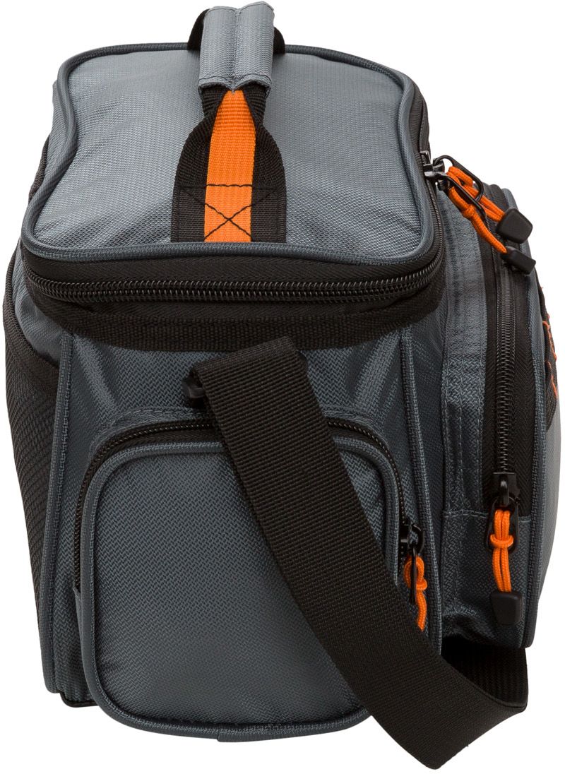 Okeechobee Fats Inland Series Small Tackle Bag product image