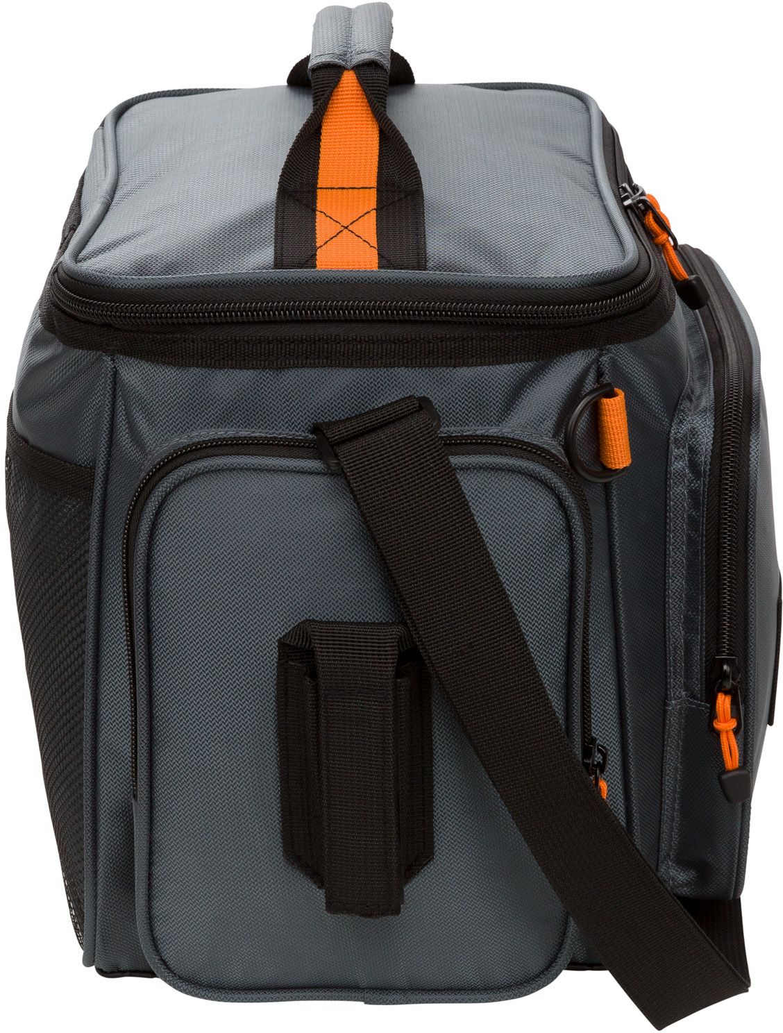 Okeechobee Fats Inland Series Medium Tackle Bag product image