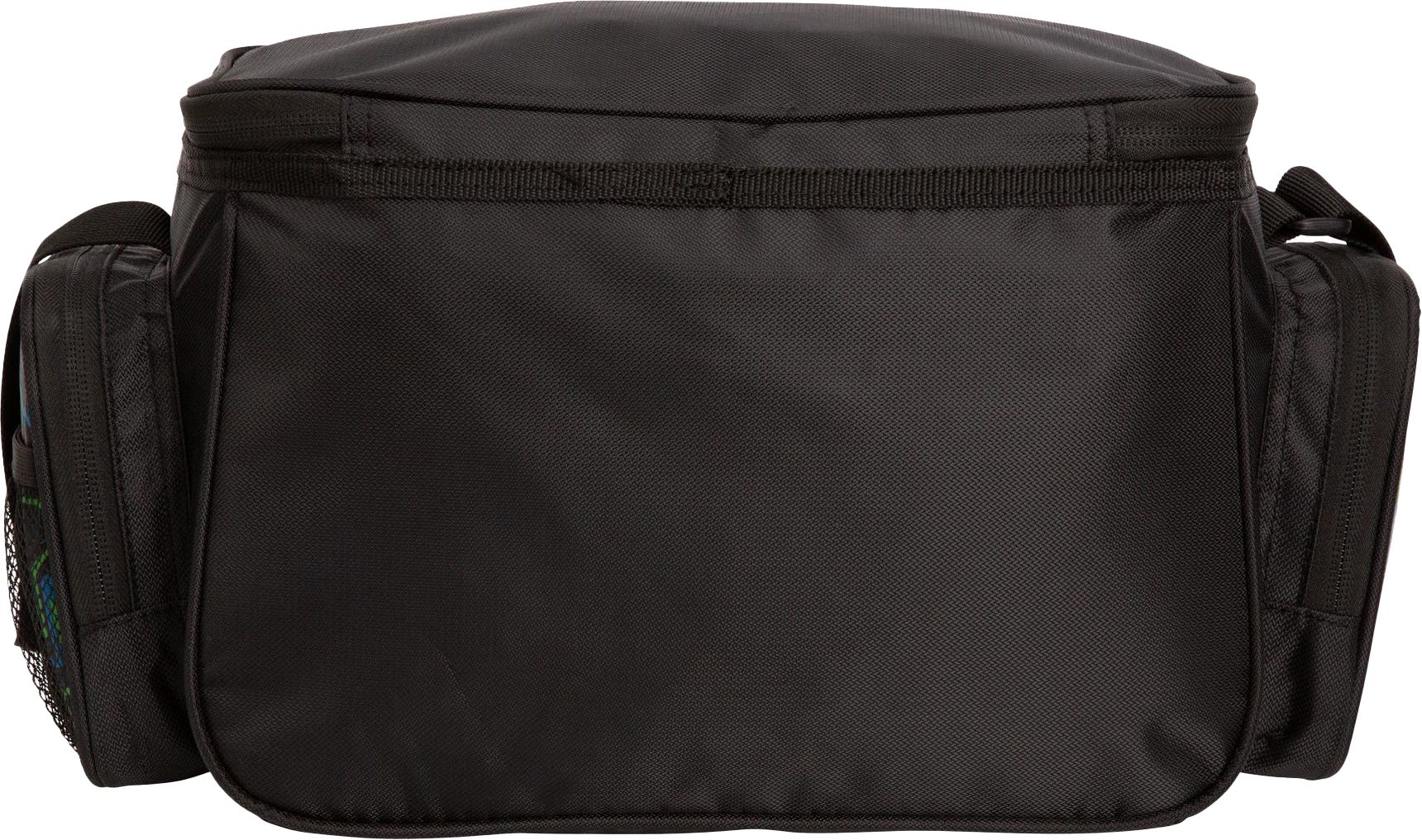Zebco Roam Series Utility Tackle Bag product image