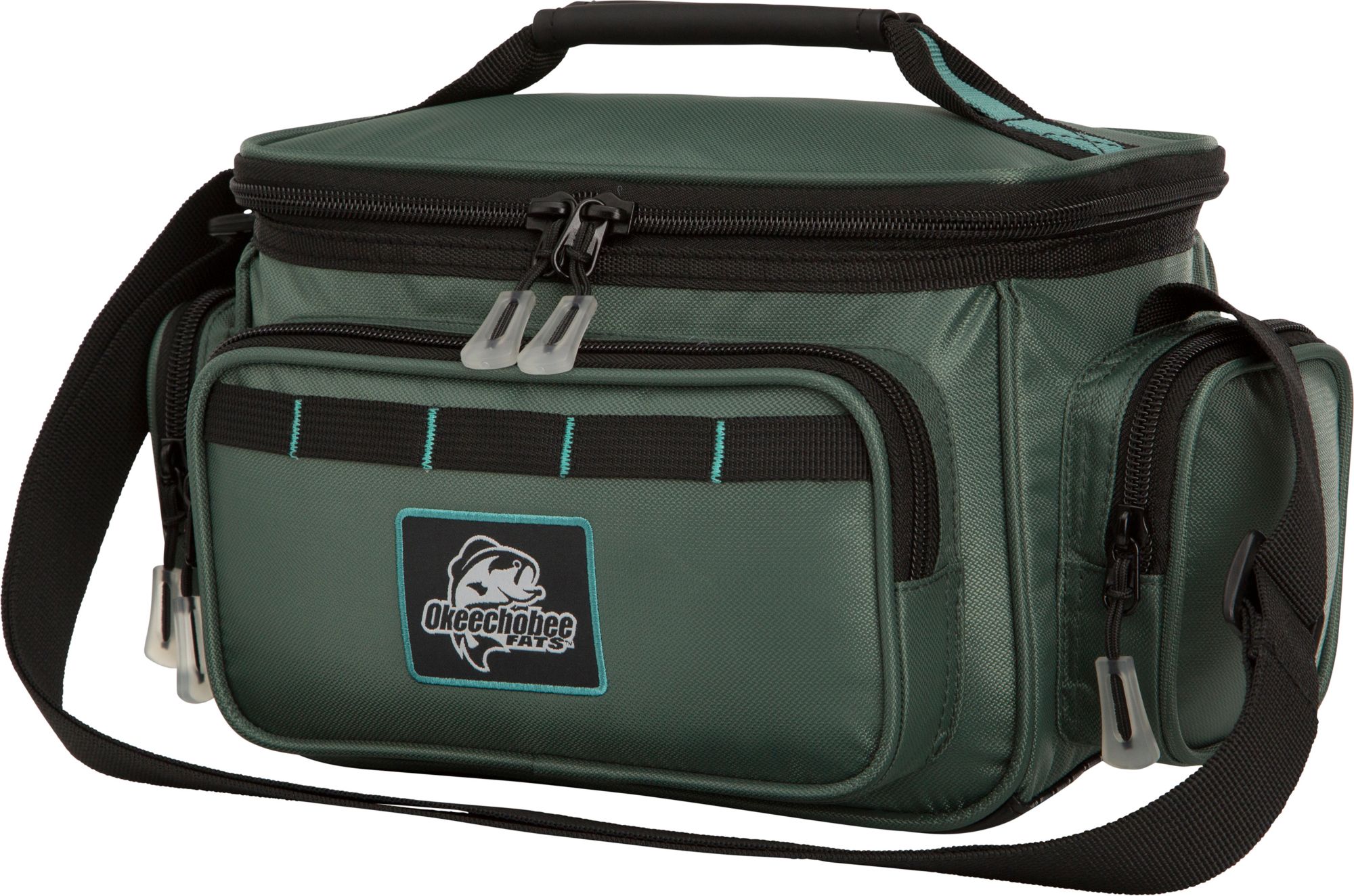 エフエーティーFAT ピックケース エフエーティーFAT ピックケース