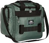 Okeechobee Fats Inland Series Small Tackle Bag, Green
