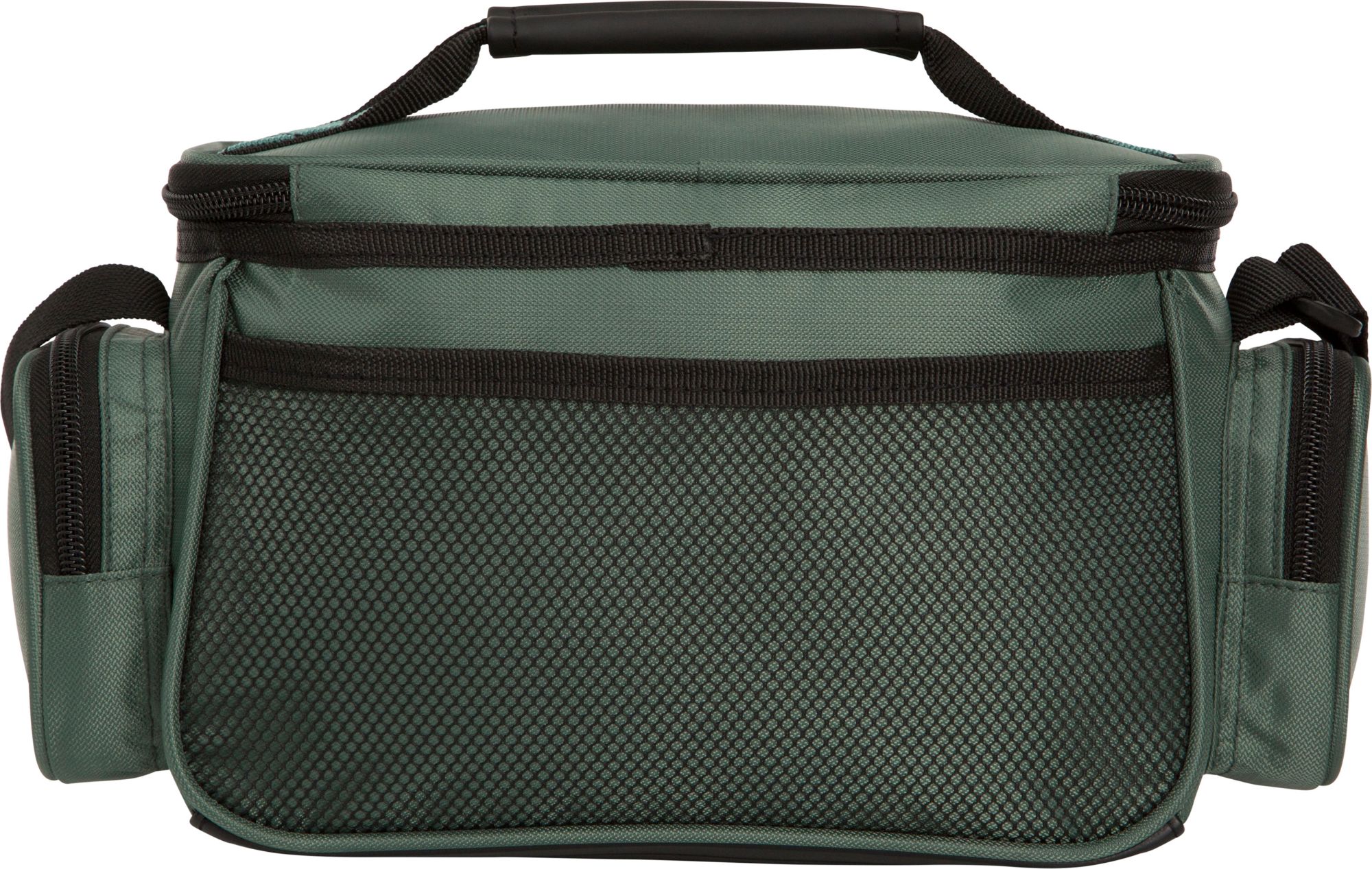 Okeechobee Fats Inland Series Small Tackle Bag product image