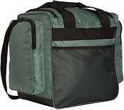 Okeechobee Fats Inland Series Small Tackle Bag, Green