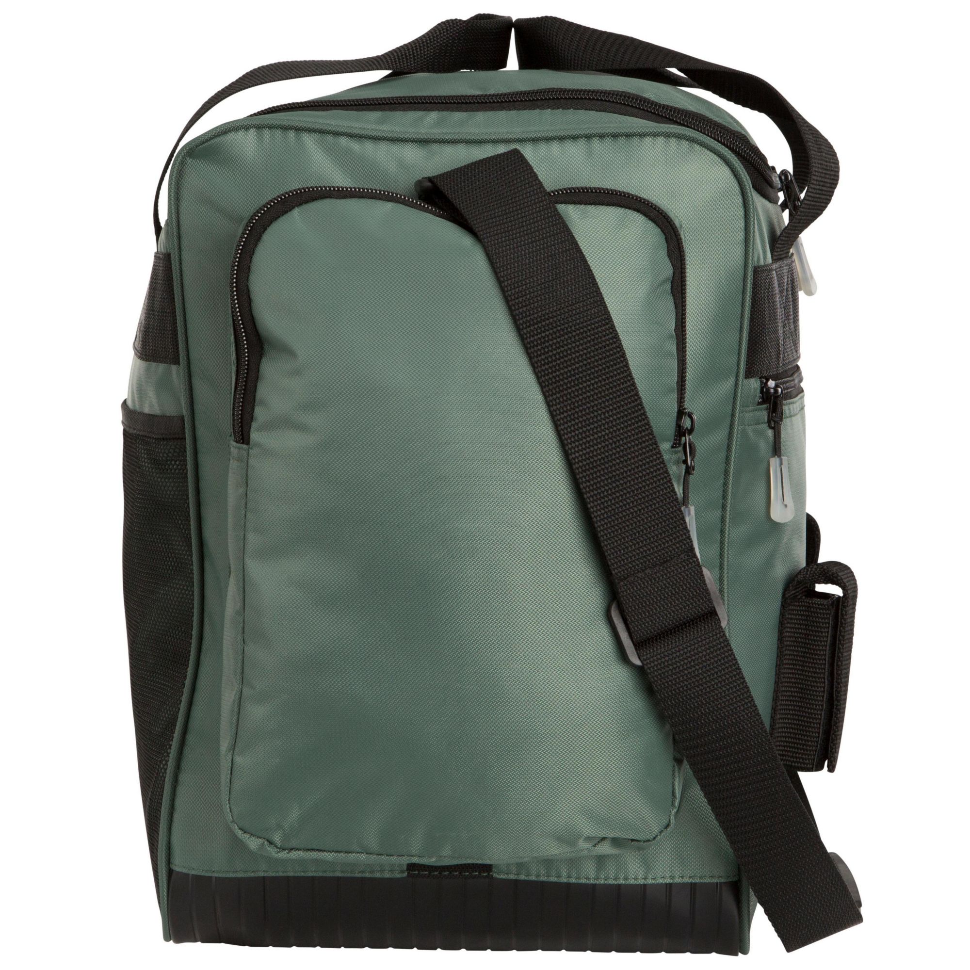 Okeechobee Fats Inland Series Large Tackle Bag product image