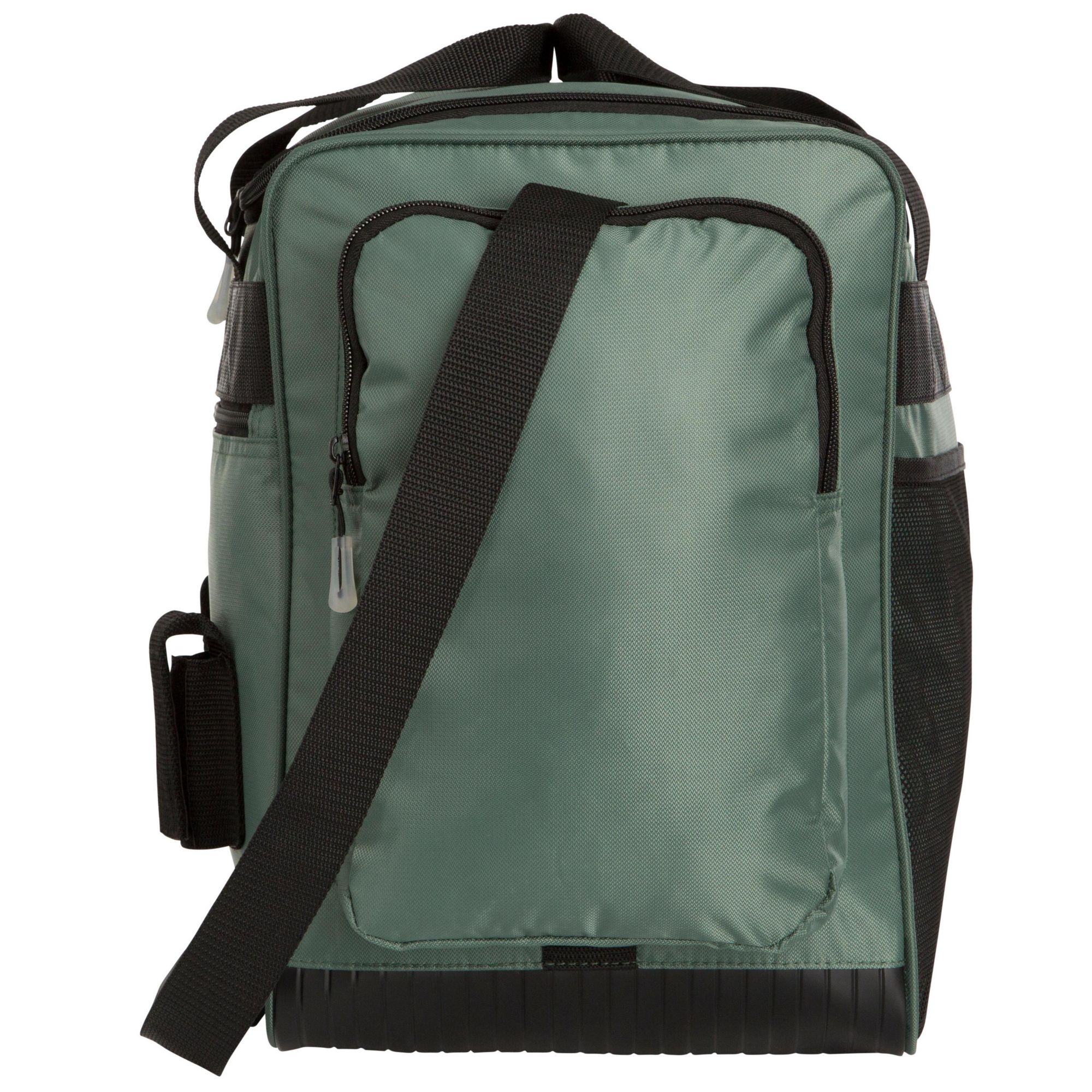 Okeechobee Fats Inland Series Large Tackle Bag product image