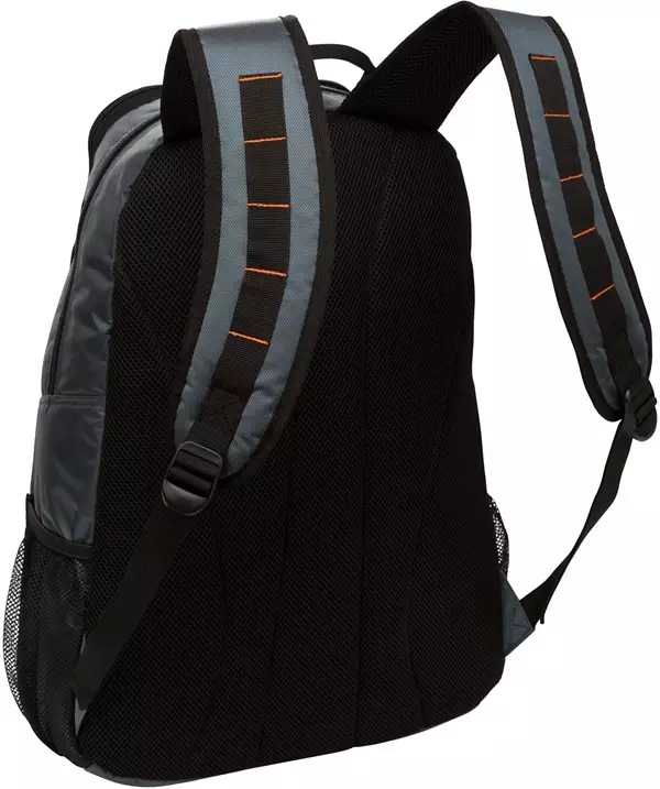 Flambeau “IKE” Ritual 50 Tackle Backpack