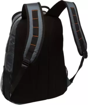 Okeechobee Fats Inland Series Backpack - 2