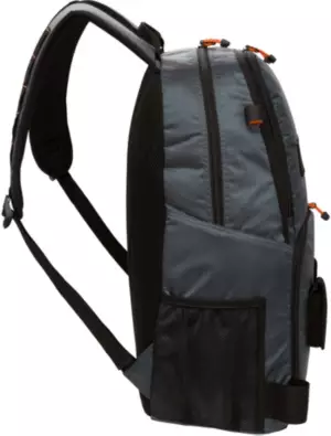 Okeechobee Fats Inland Series Backpack - 1