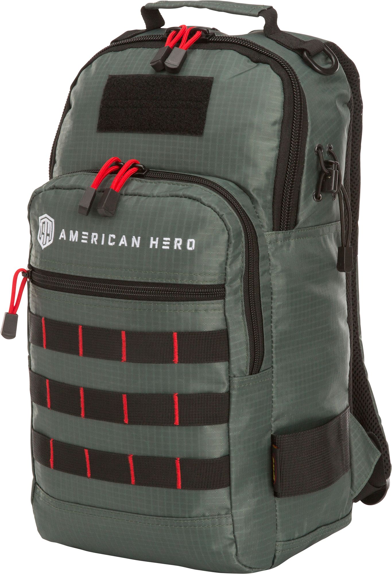 Lew's American Hero 3700 Tackle Backpack product image