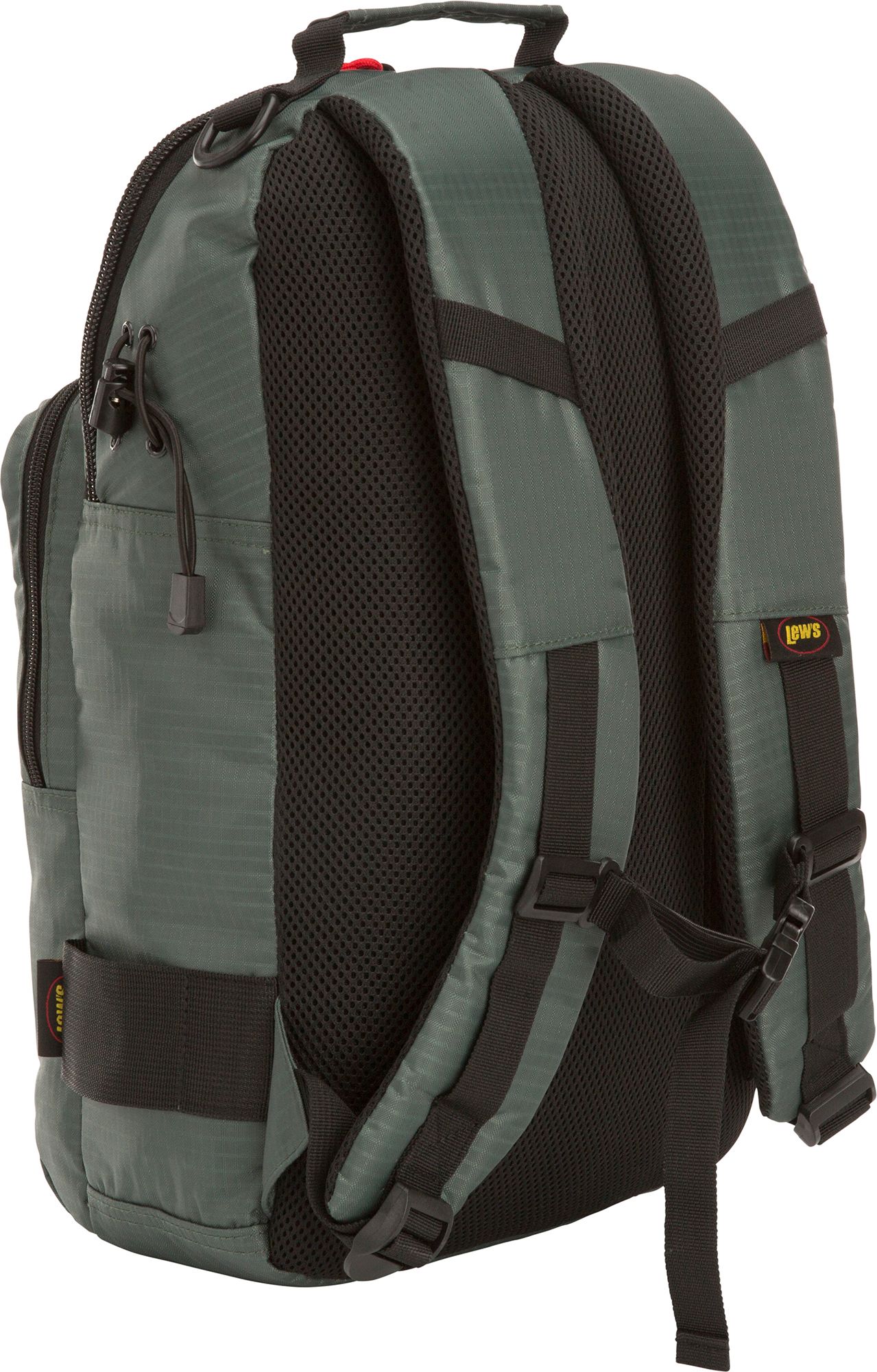 Lew's American Hero 3700 Tackle Backpack product image