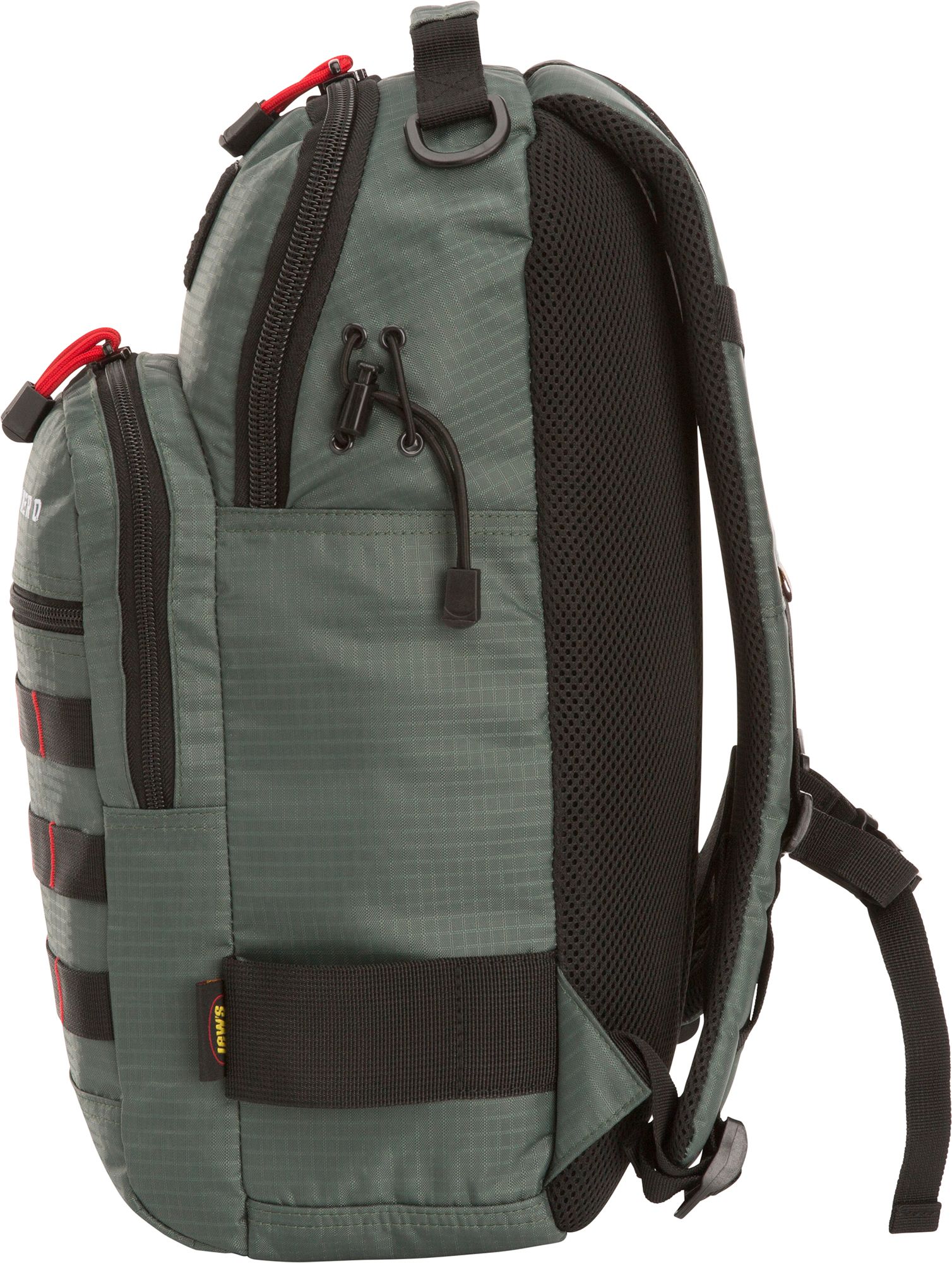 Lew's American Hero 3700 Tackle Backpack product image