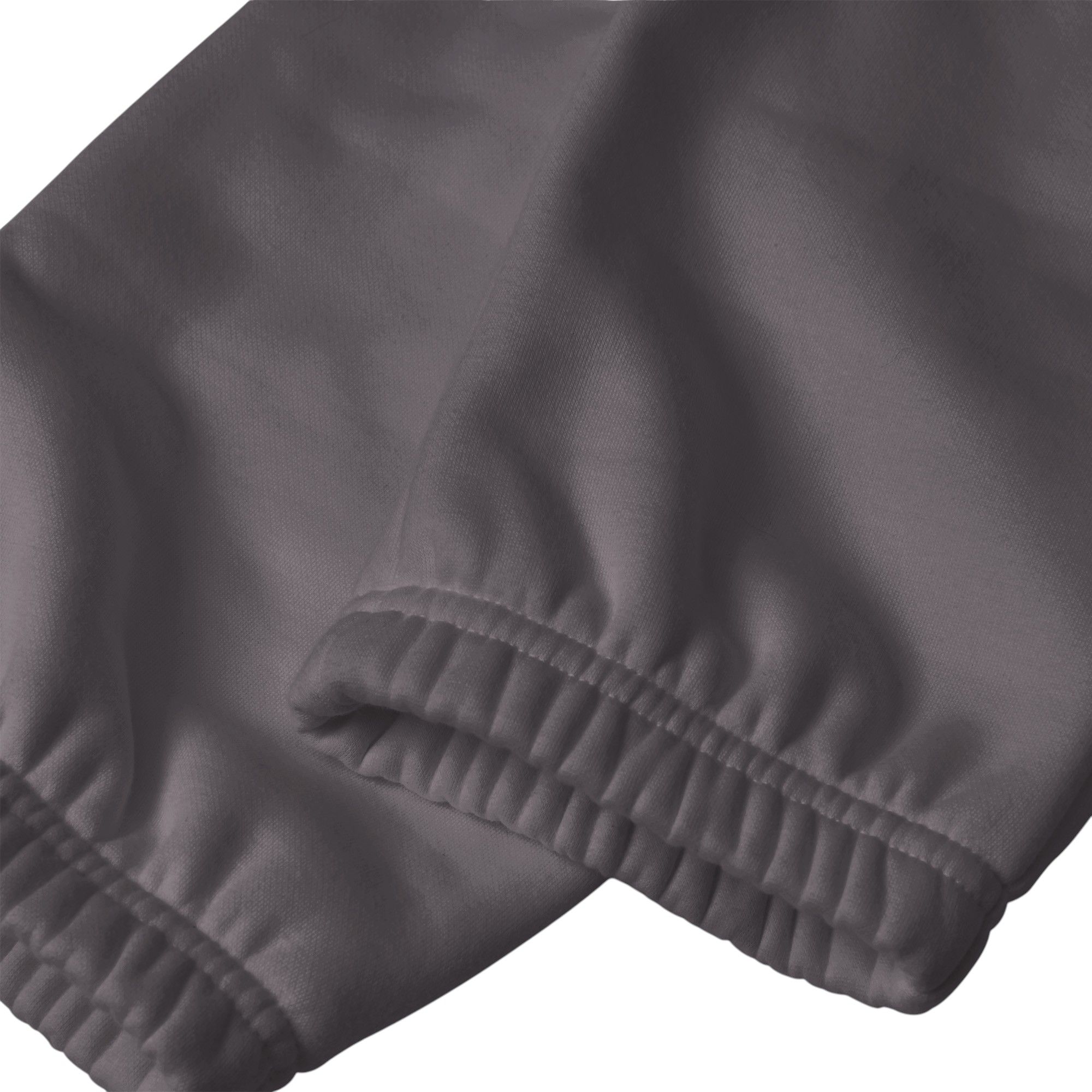 Certo Women's Detroit Lions Dark Haze Cargo Fleece Joggers product image